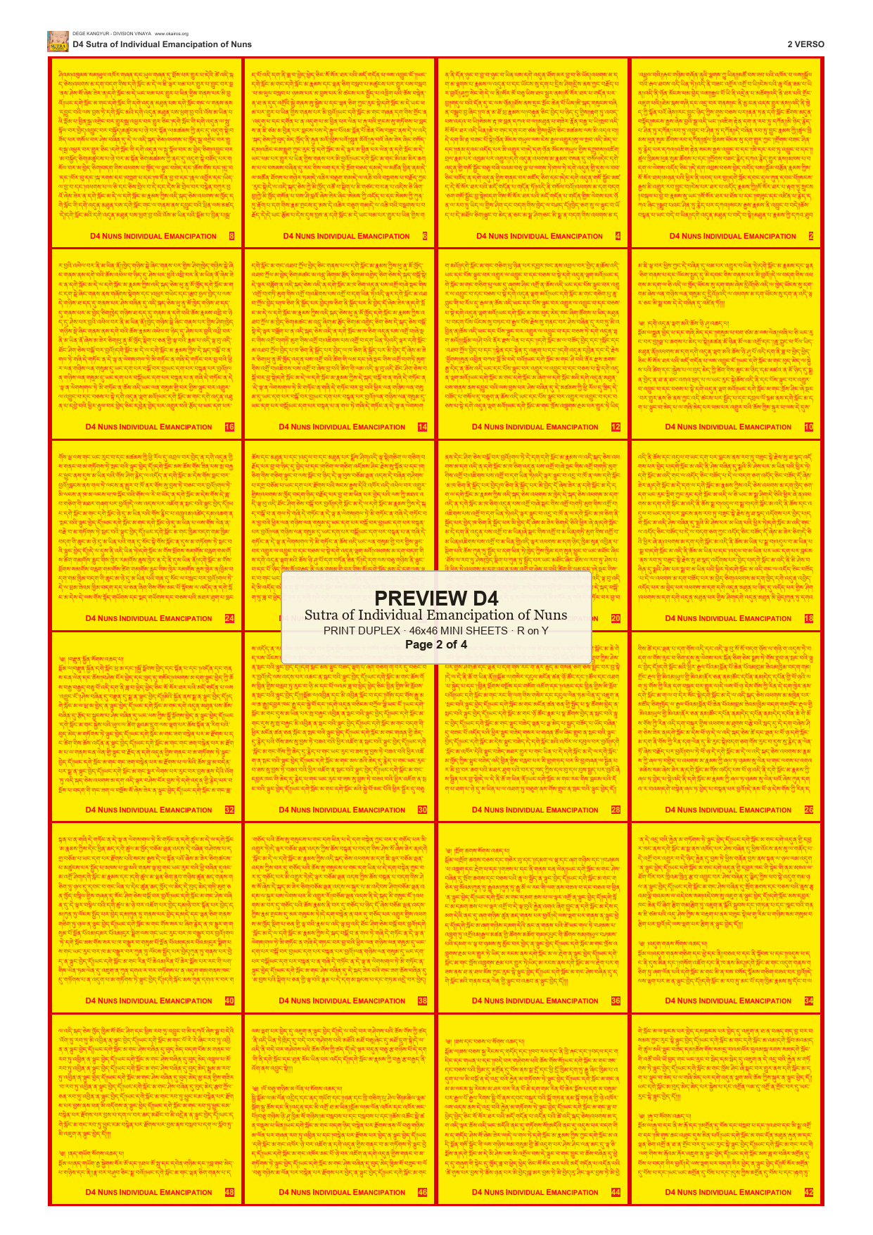 Preview DEGE-KANG-D00004 — page 2