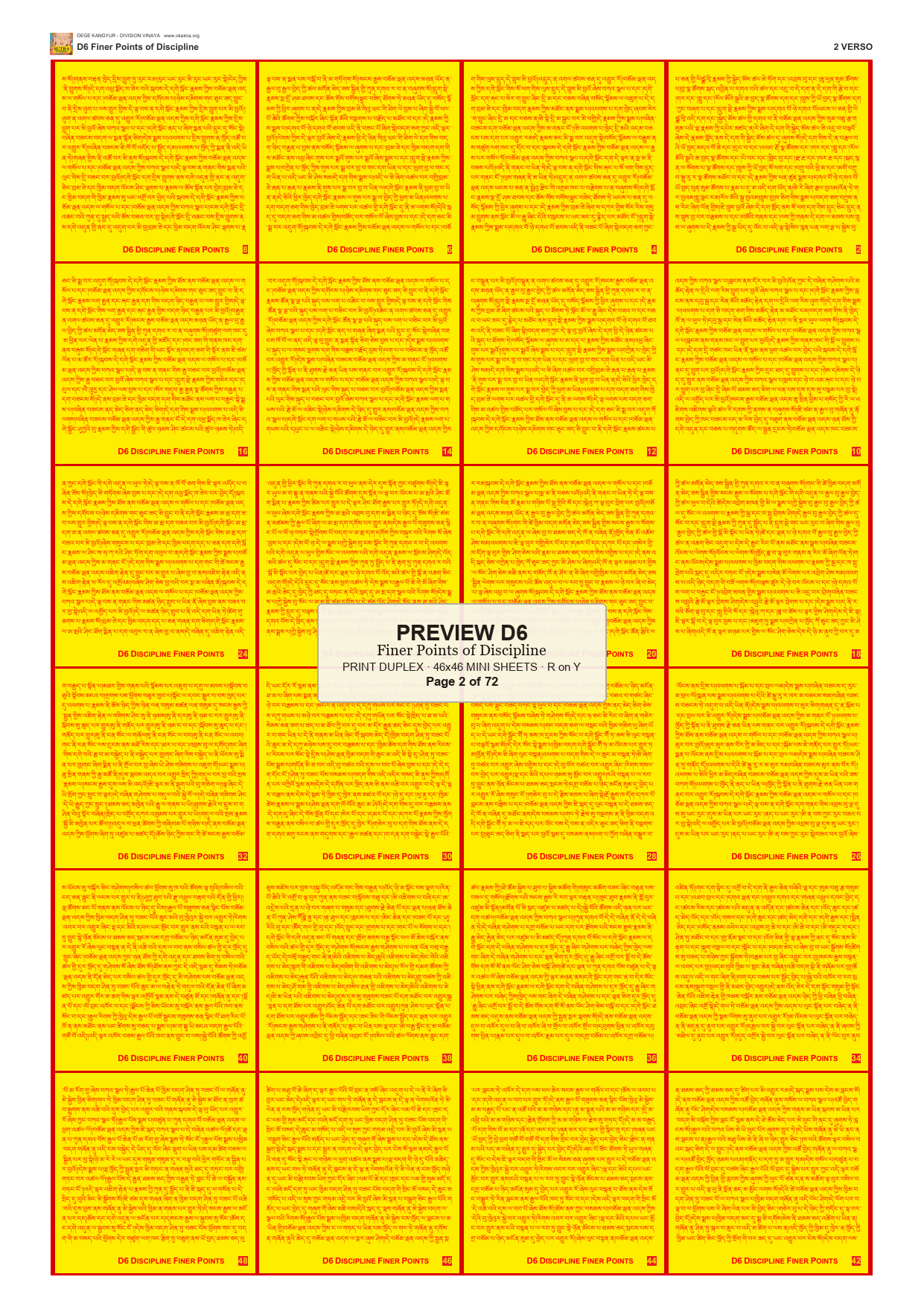 Preview DEGE-KANG-D00006 — page 2