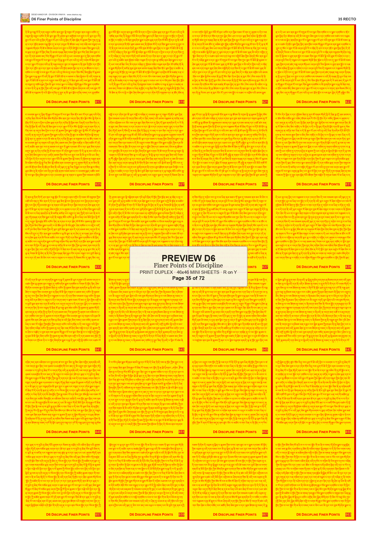 Preview DEGE-KANG-D00006 — page 35
