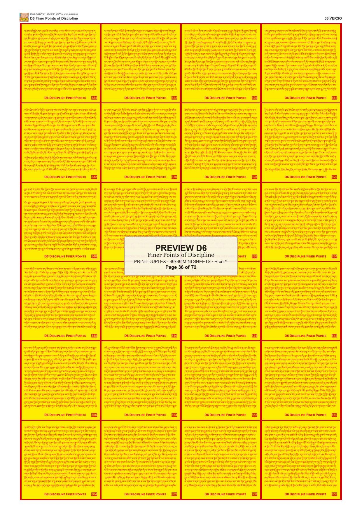 Preview DEGE-KANG-D00006 — page 36