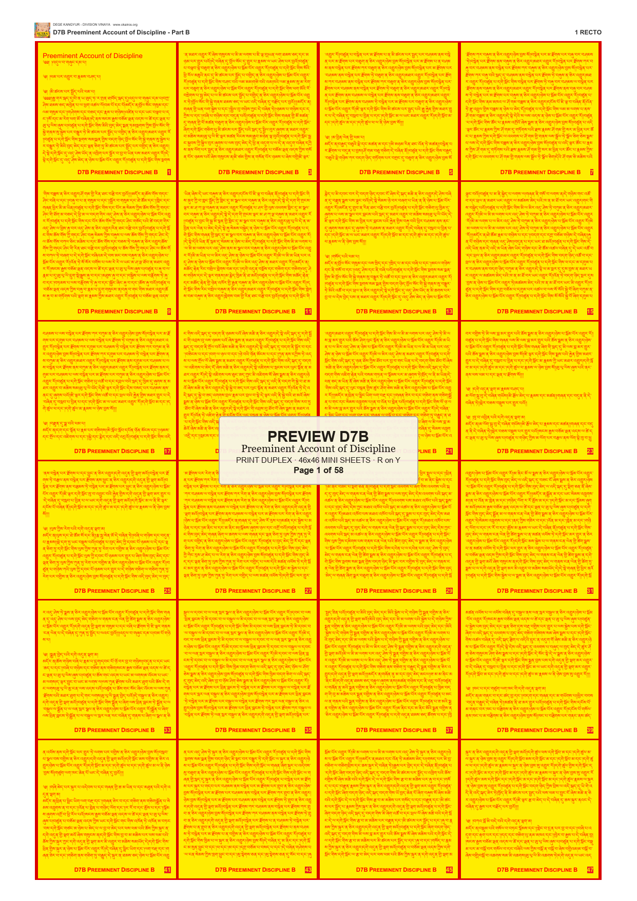 Preview DEGE-KANG-D00007B — page 1