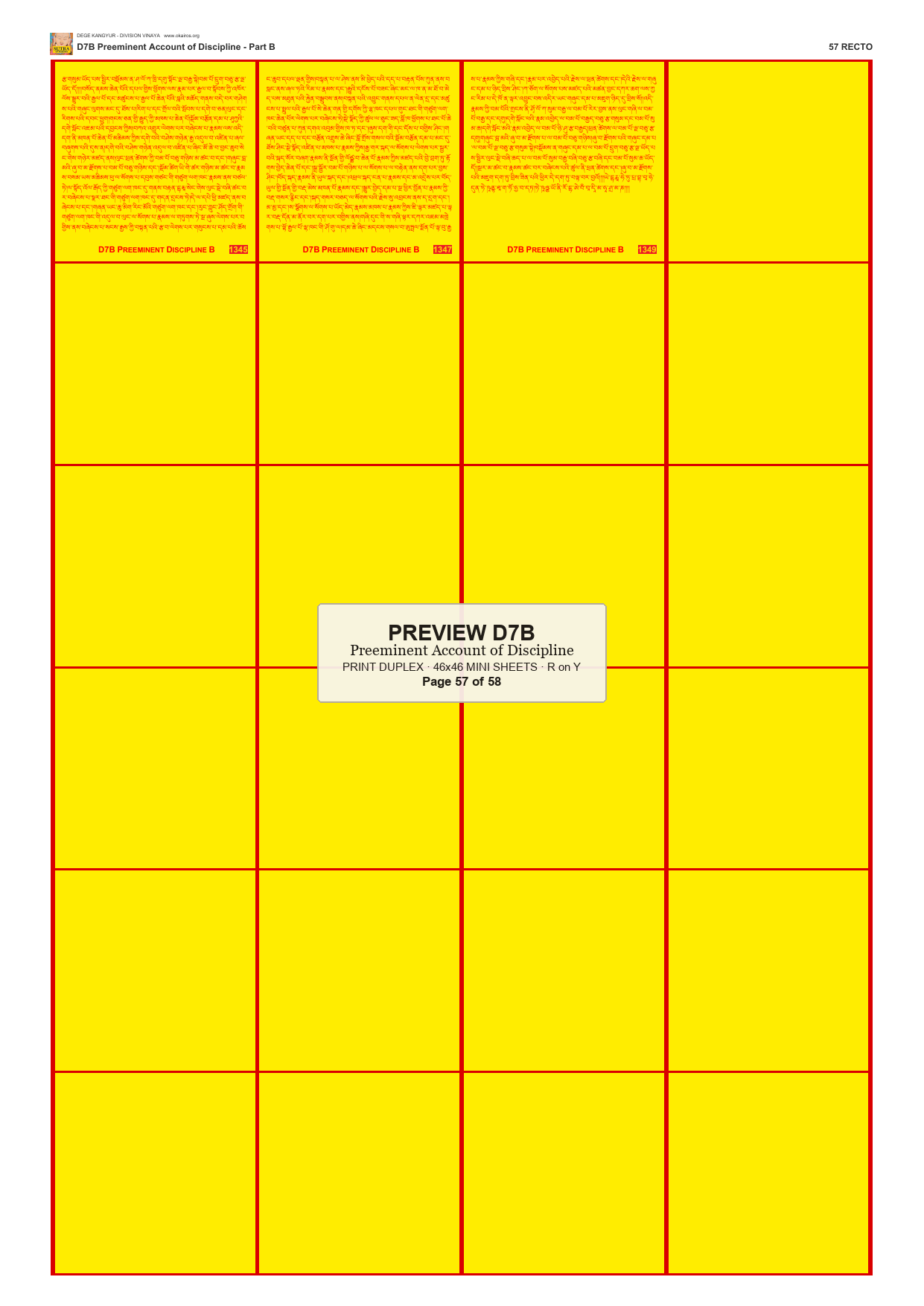 Preview DEGE-KANG-D00007B — page 57