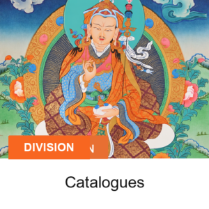 Catalogues