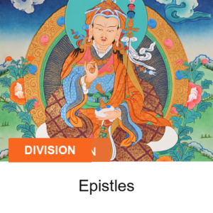 Epistles