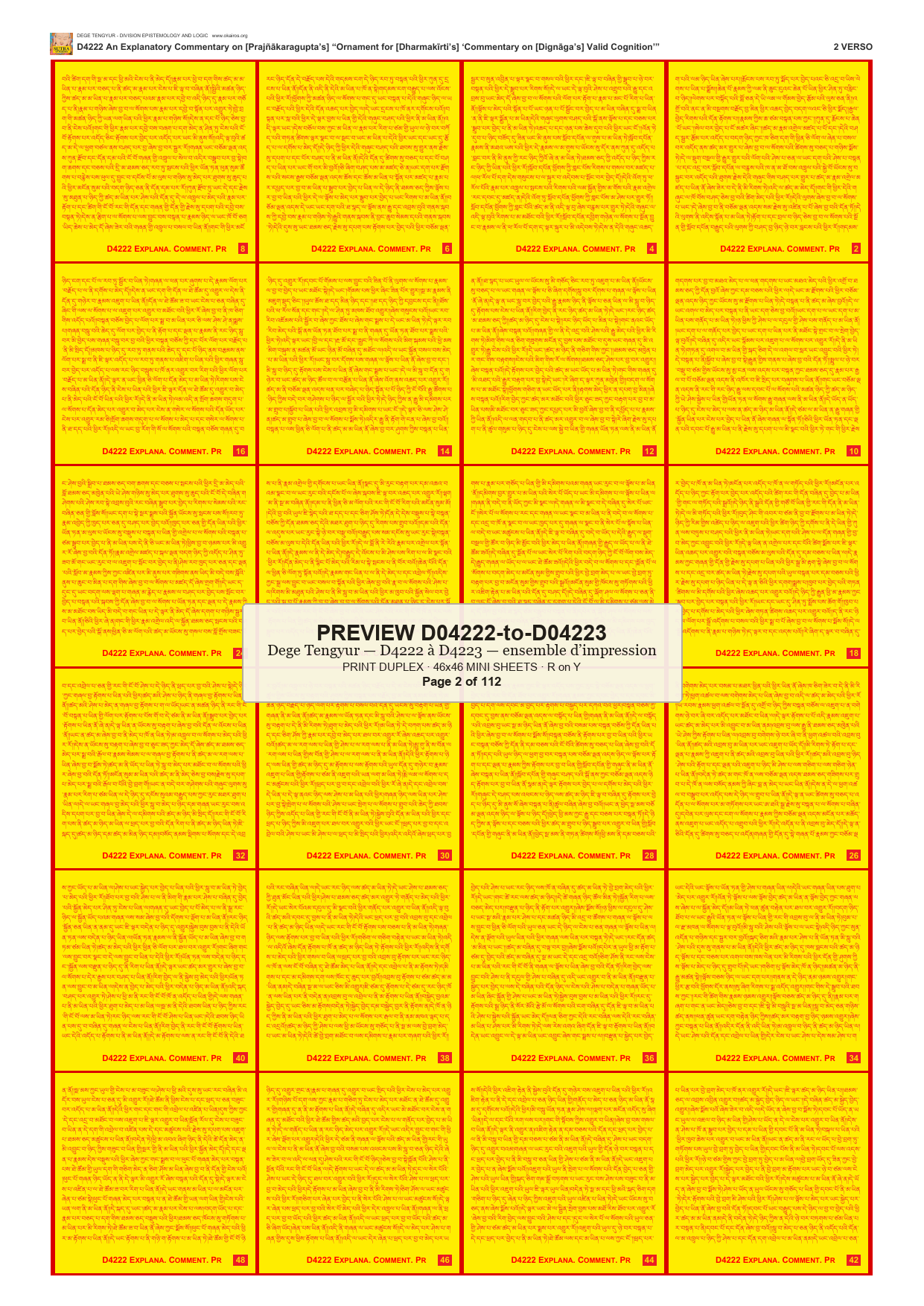 Preview DEGE-TENG-PRINTSET-D04222-to-D04223 — page 2