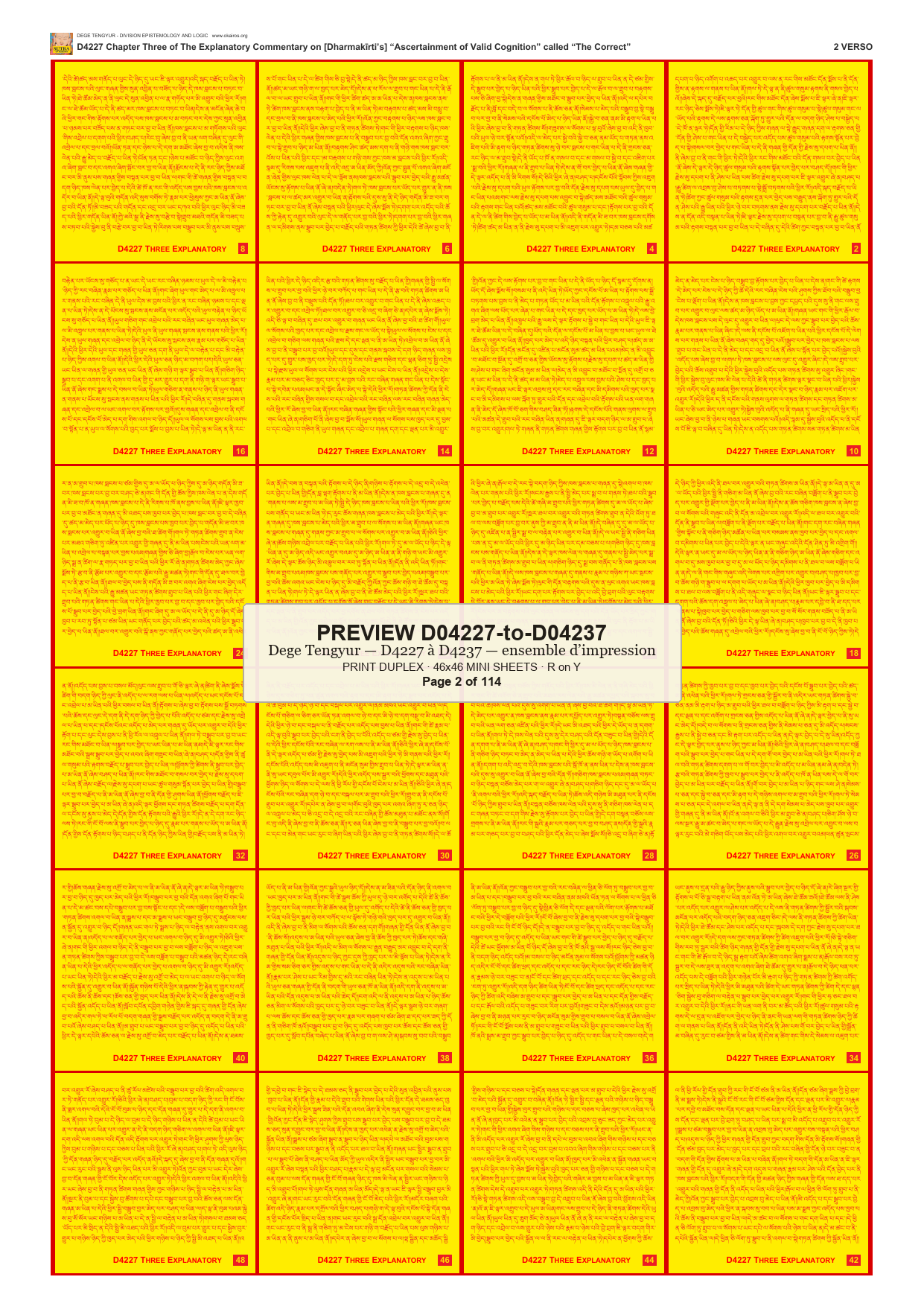 Preview DEGE-TENG-PRINTSET-D04227-to-D04237 — page 2