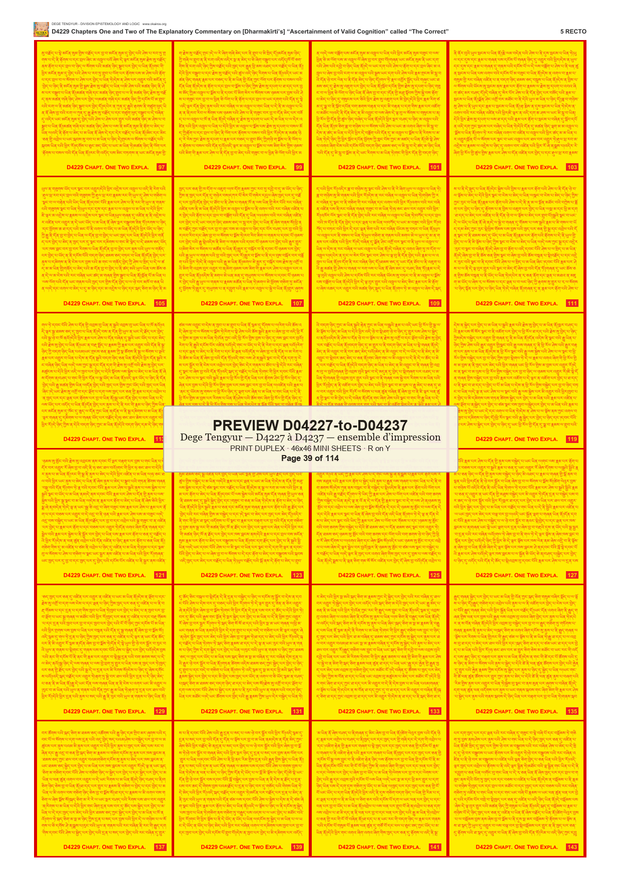 Preview DEGE-TENG-PRINTSET-D04227-to-D04237 — page 39