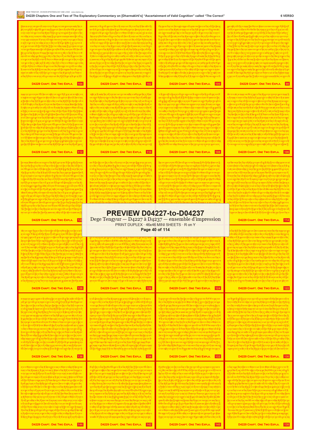 Preview DEGE-TENG-PRINTSET-D04227-to-D04237 — page 40