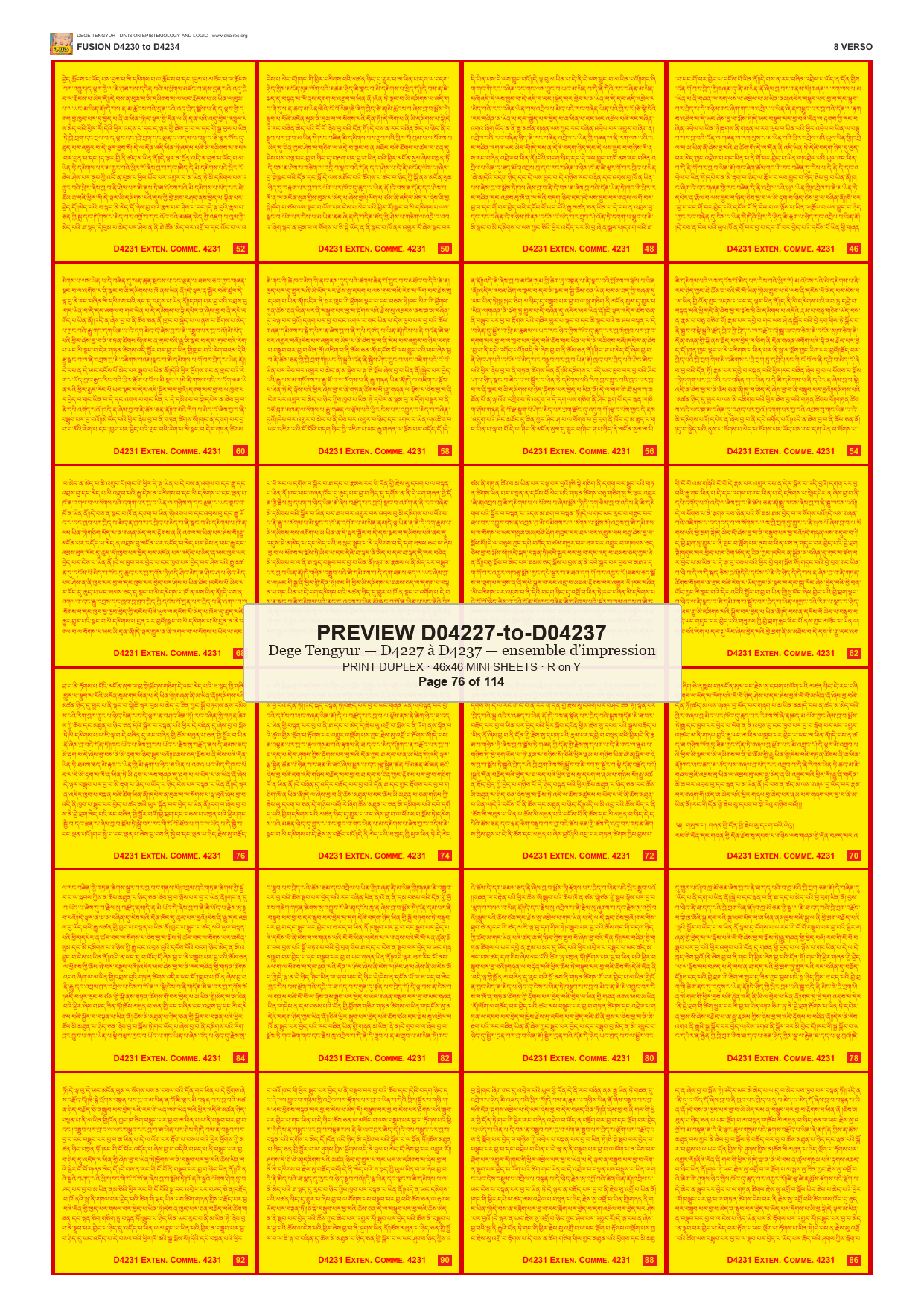 Preview DEGE-TENG-PRINTSET-D04227-to-D04237 — page 76