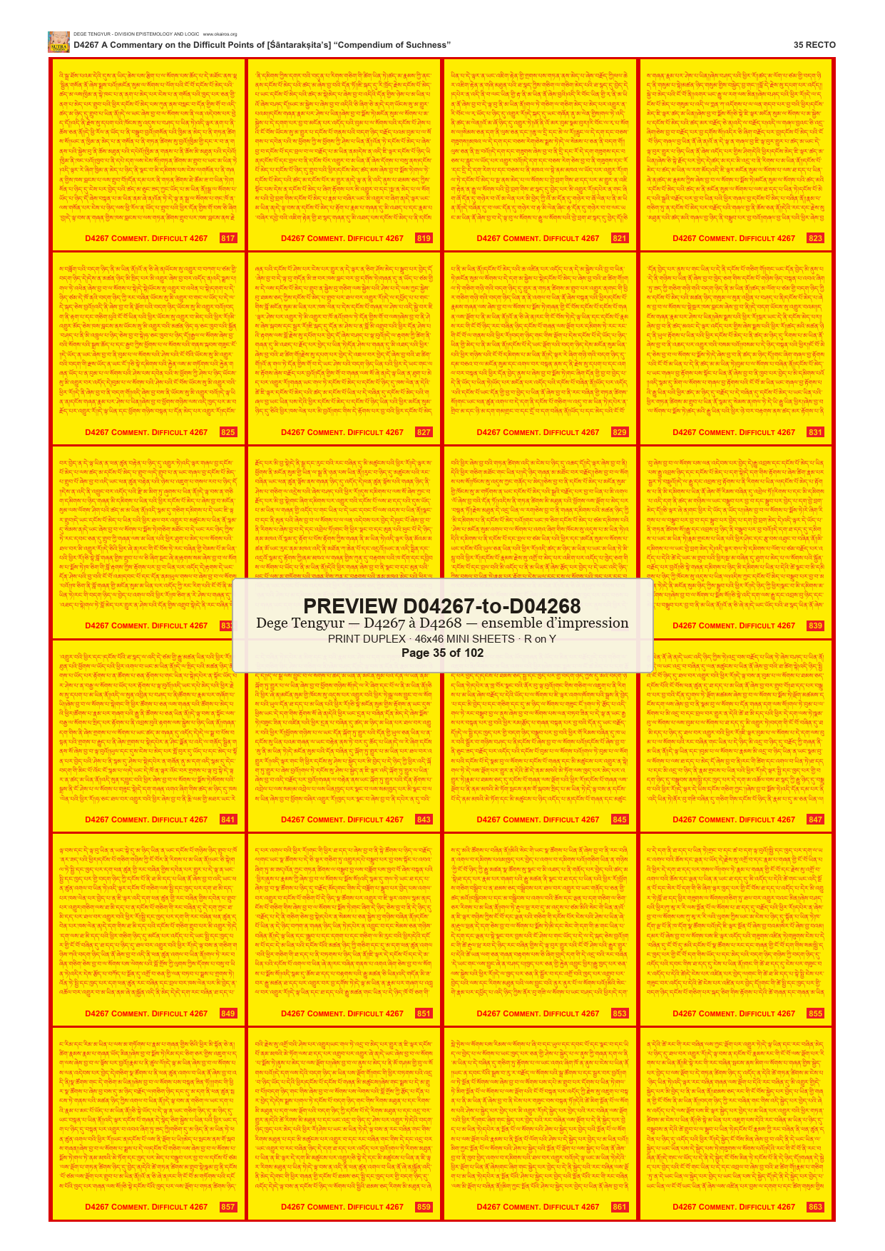 Preview DEGE-TENG-PRINTSET-D04267-to-D04268 — page 35