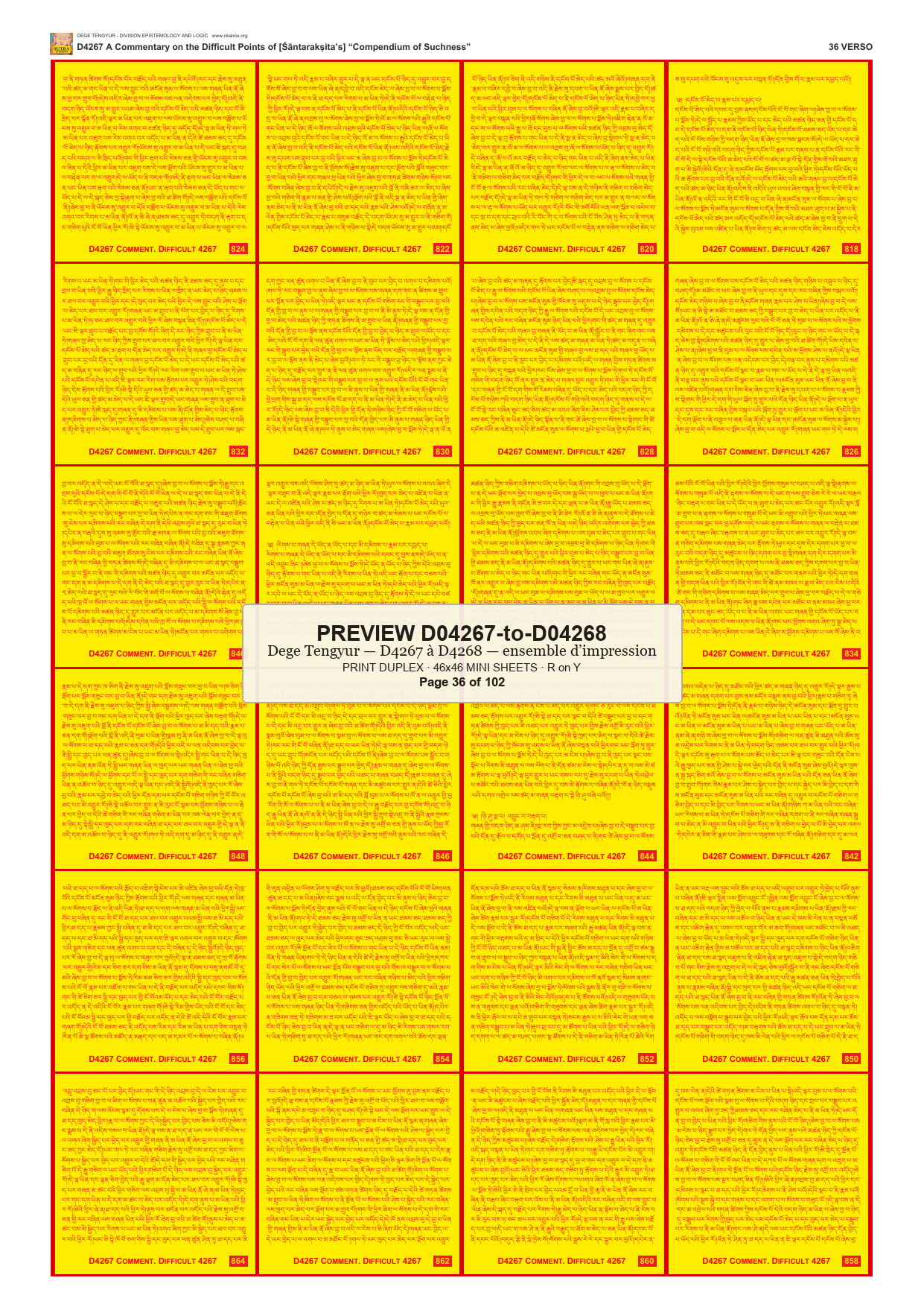 Preview DEGE-TENG-PRINTSET-D04267-to-D04268 — page 36