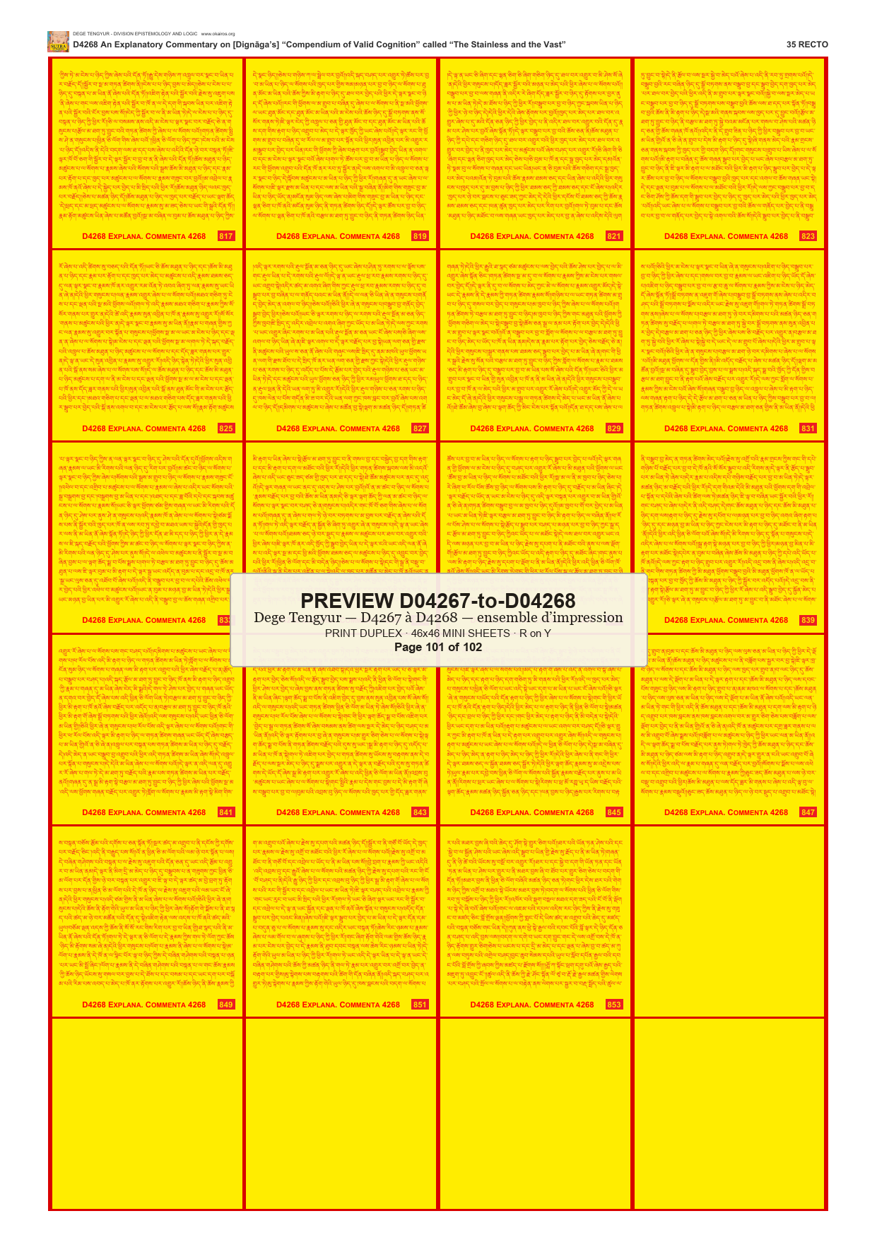 Preview DEGE-TENG-PRINTSET-D04267-to-D04268 — page 101