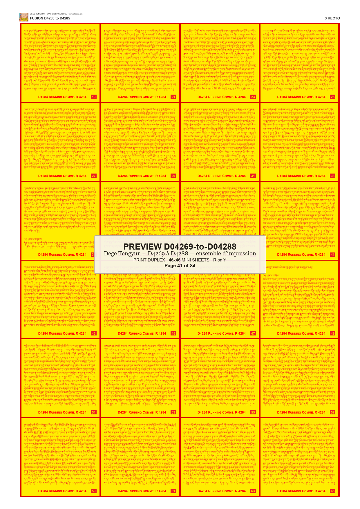 Preview DEGE-TENG-PRINTSET-D04269-to-D04288 — page 41