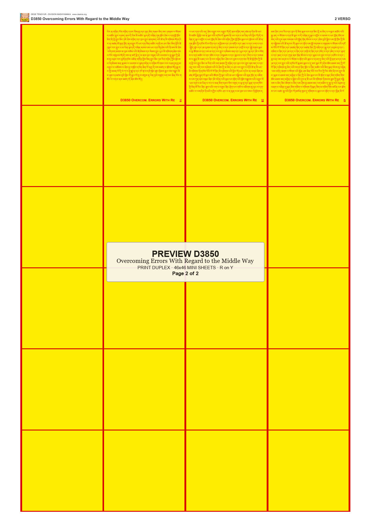 Preview DEGE-TENG-D03850 — page 2
