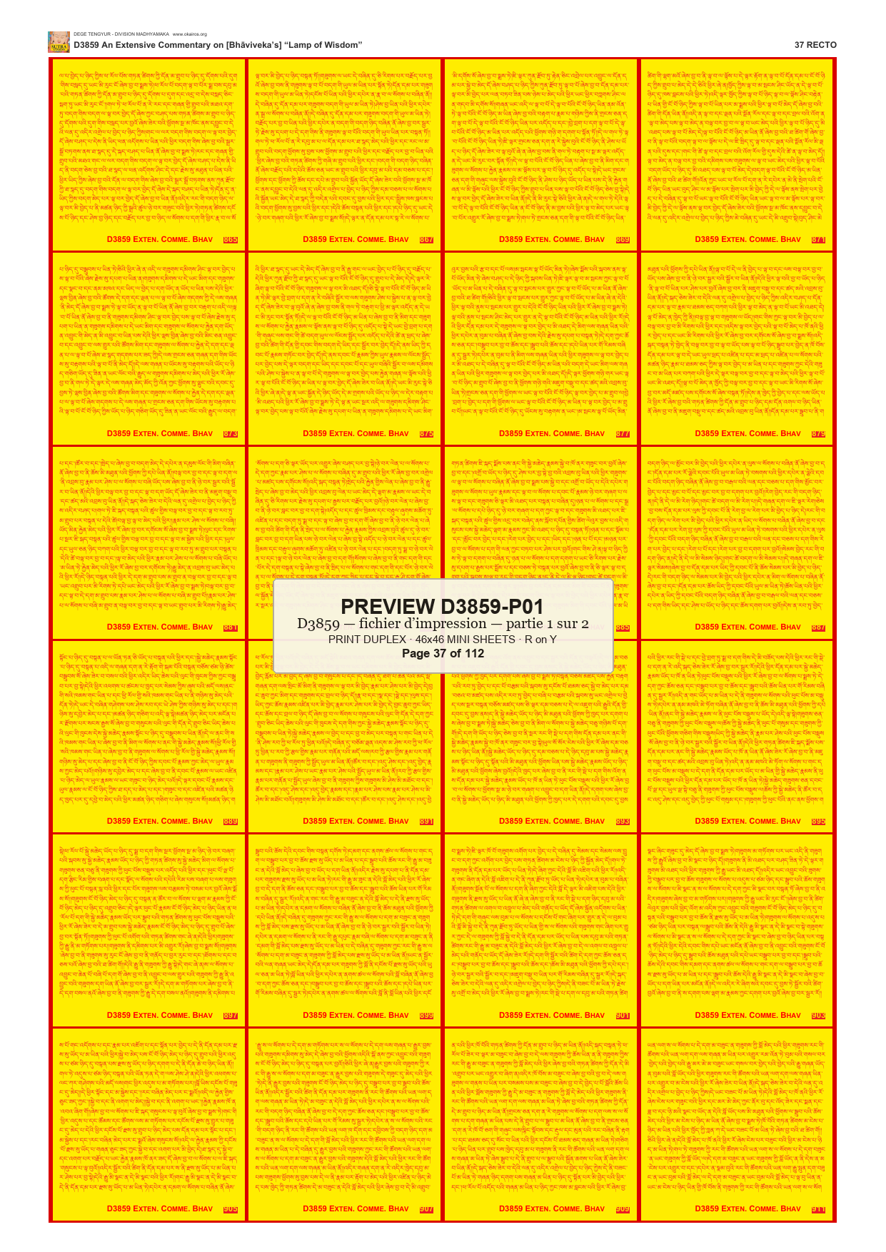 Preview DEGE-TENG-D03859-PRINT-SPLIT-P01 — page 37