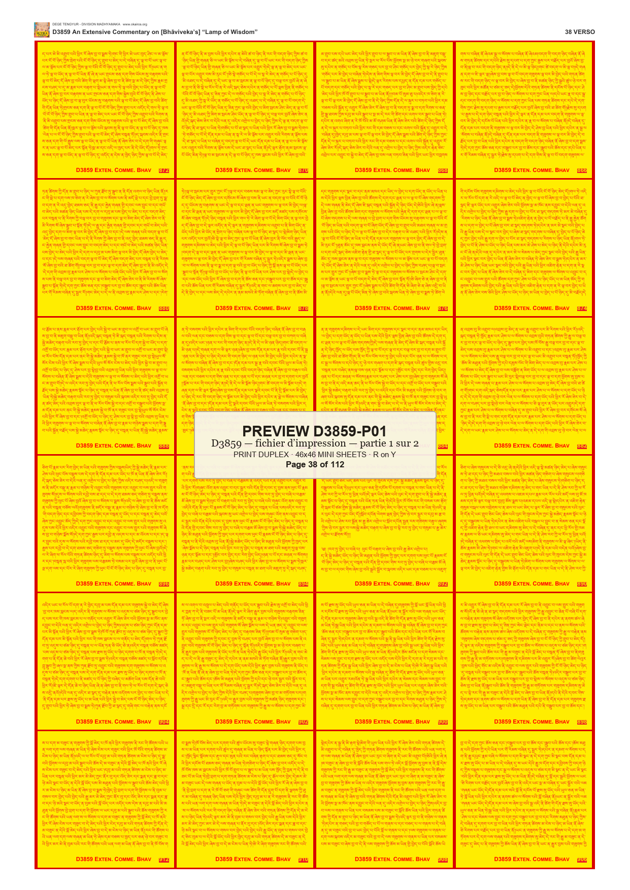 Preview DEGE-TENG-D03859-PRINT-SPLIT-P01 — page 38