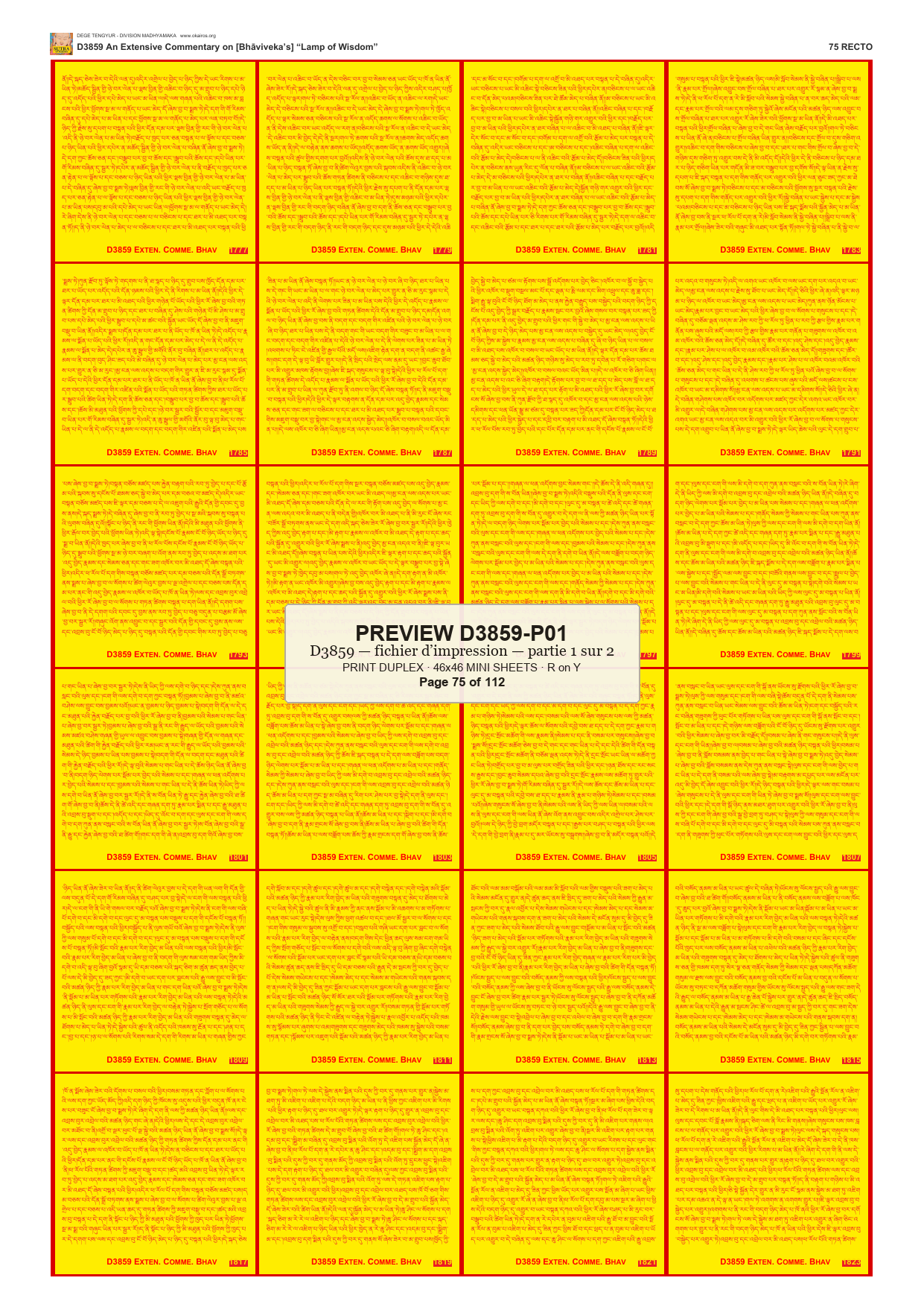 Preview DEGE-TENG-D03859-PRINT-SPLIT-P01 — page 75