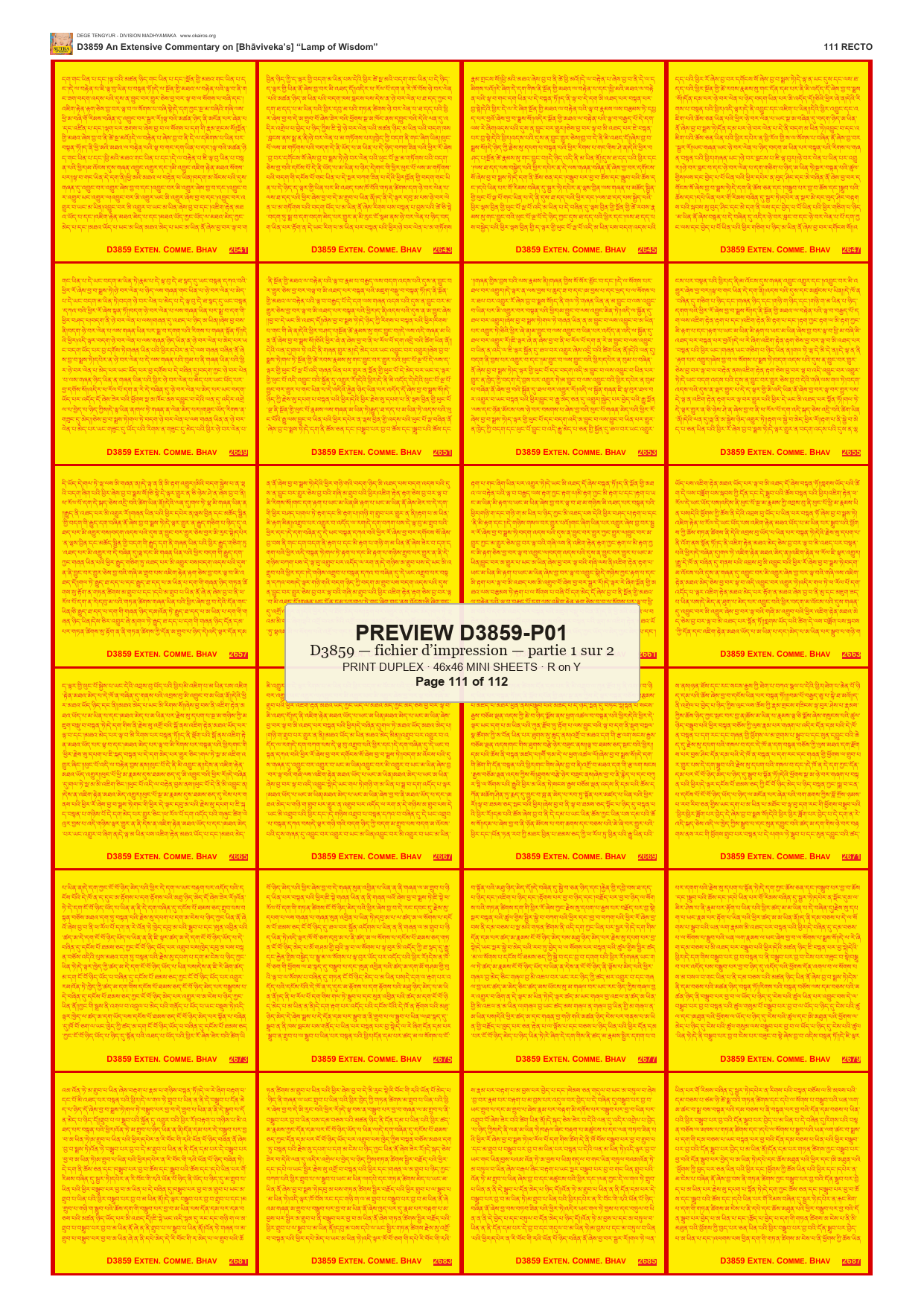 Preview DEGE-TENG-D03859-PRINT-SPLIT-P01 — page 111