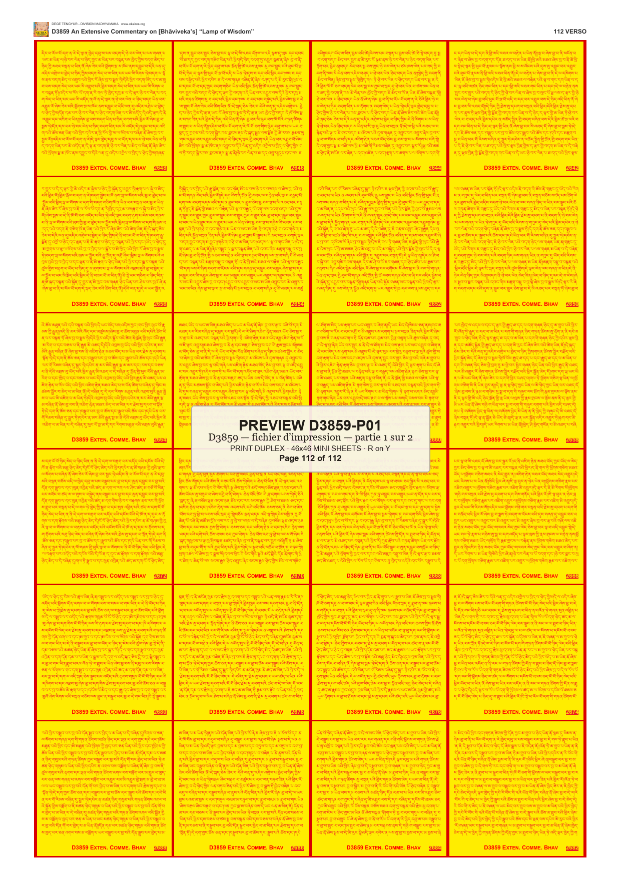 Preview DEGE-TENG-D03859-PRINT-SPLIT-P01 — page 112