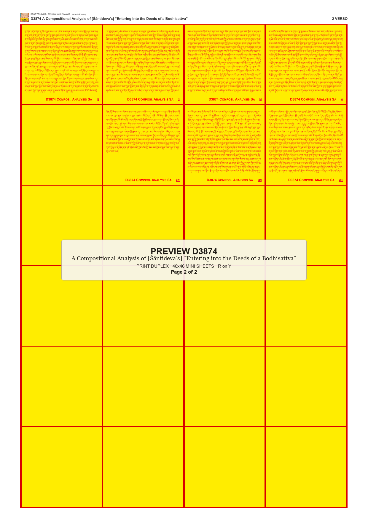 Preview DEGE-TENG-D03874 — page 2
