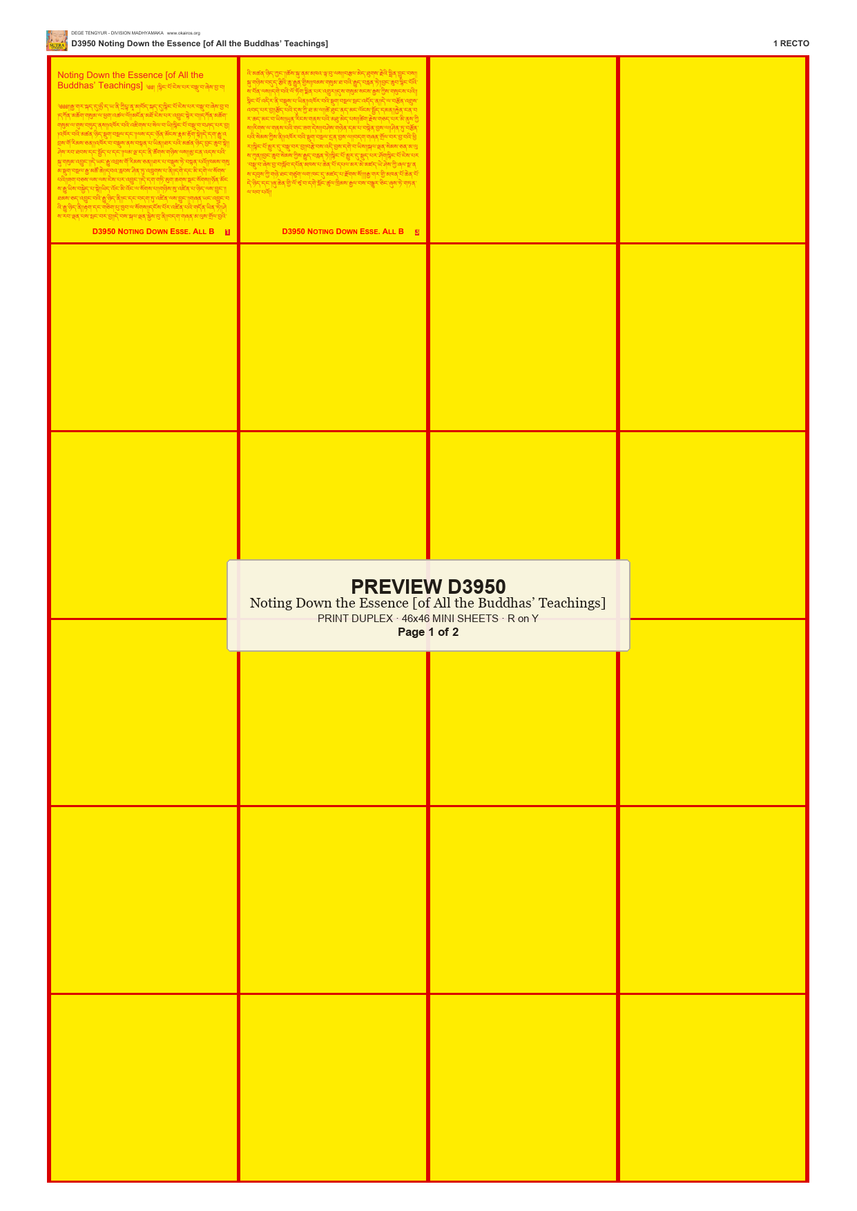 Preview DEGE-TENG-D03950 — page 1