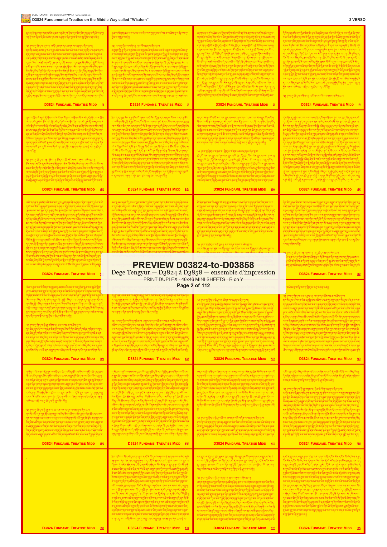 Preview DEGE-TENG-PRINTSET-D03824-to-D03858 — page 2