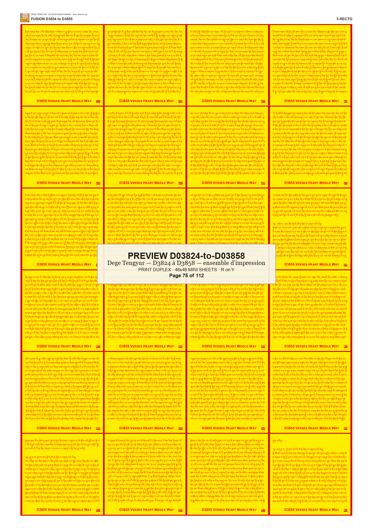Preview DEGE-TENG-PRINTSET-D03824-to-D03858 — page 75