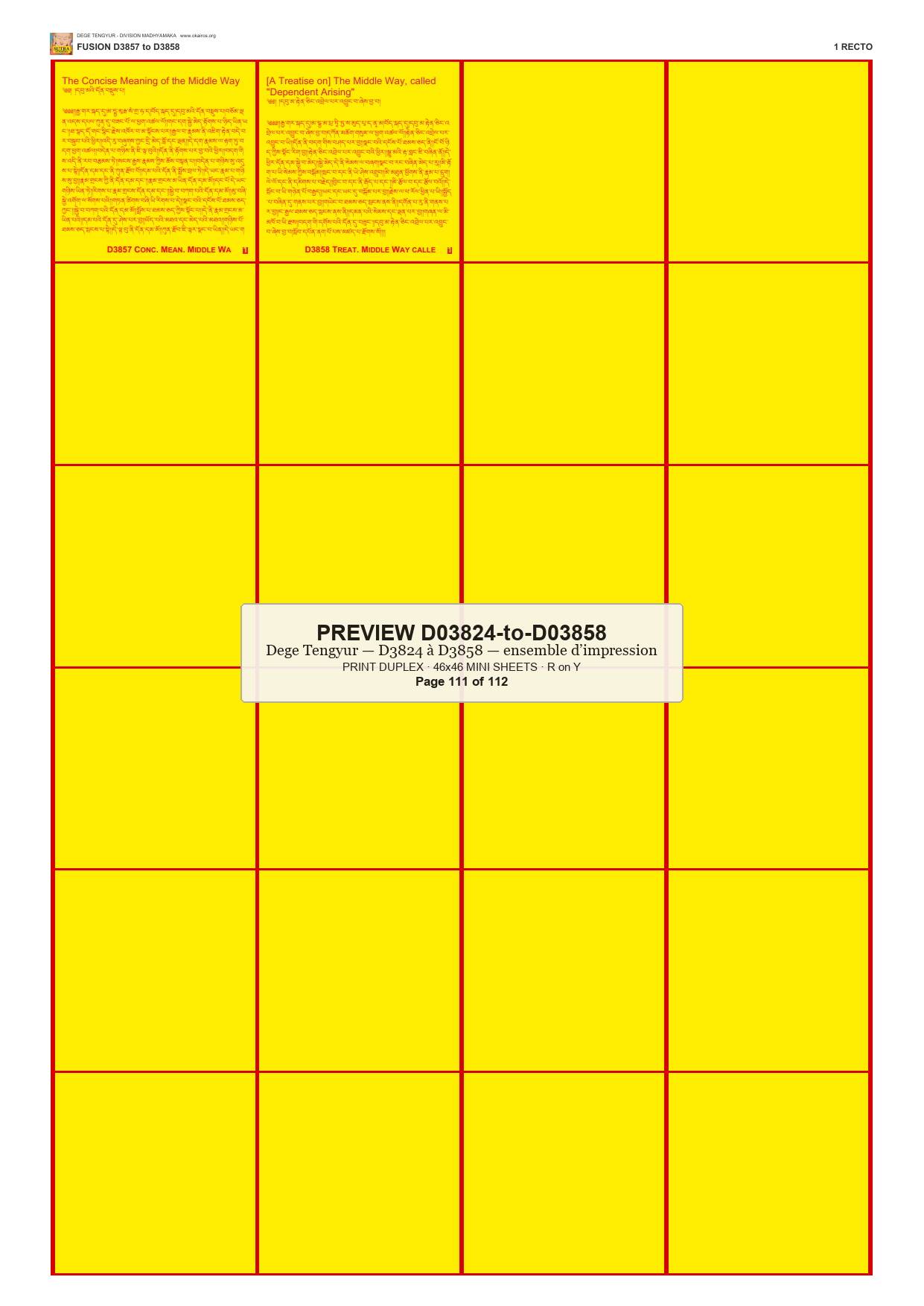 Preview DEGE-TENG-PRINTSET-D03824-to-D03858 — page 111