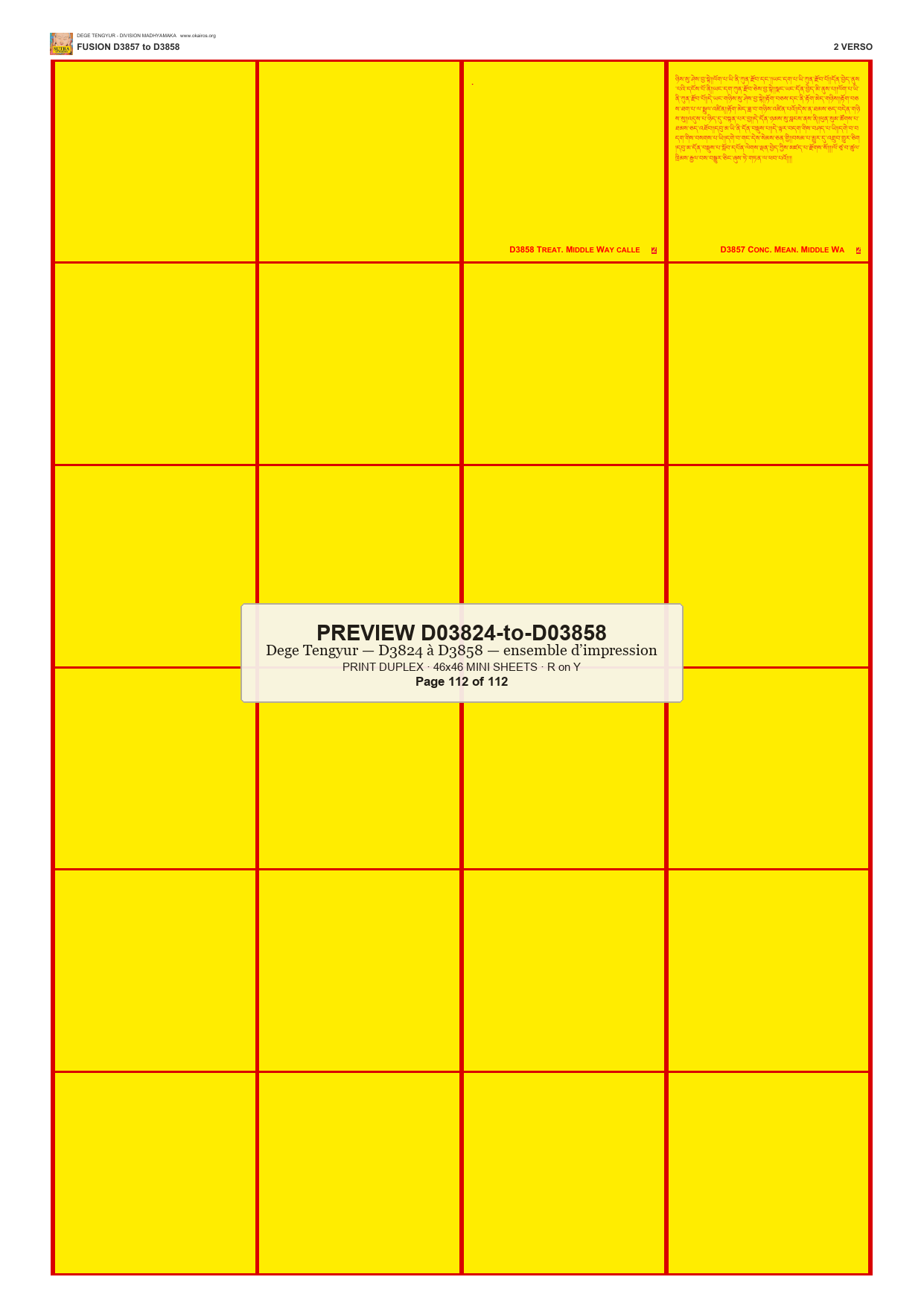 Preview DEGE-TENG-PRINTSET-D03824-to-D03858 — page 112