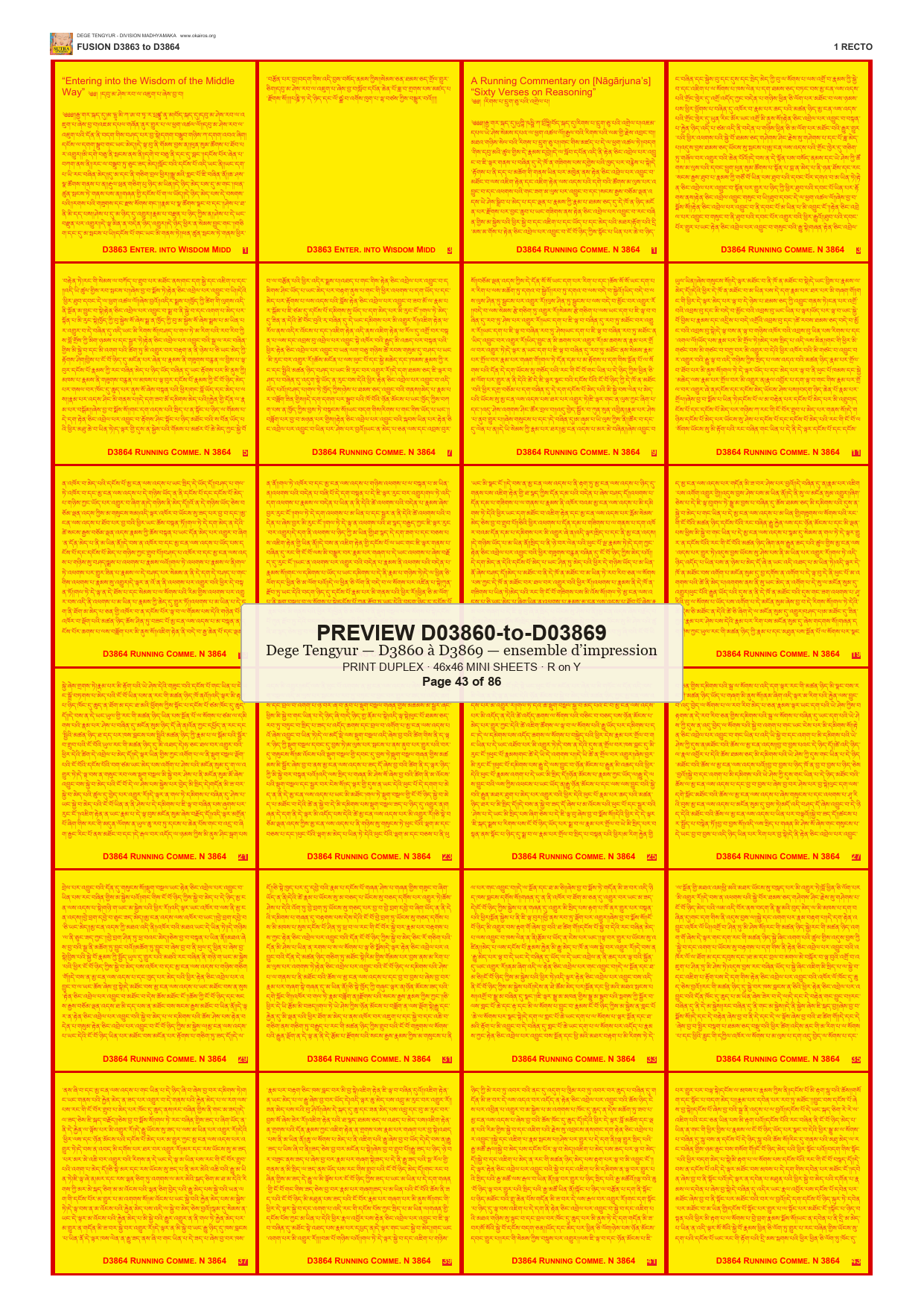 Preview DEGE-TENG-PRINTSET-D03860-to-D03869 — page 43