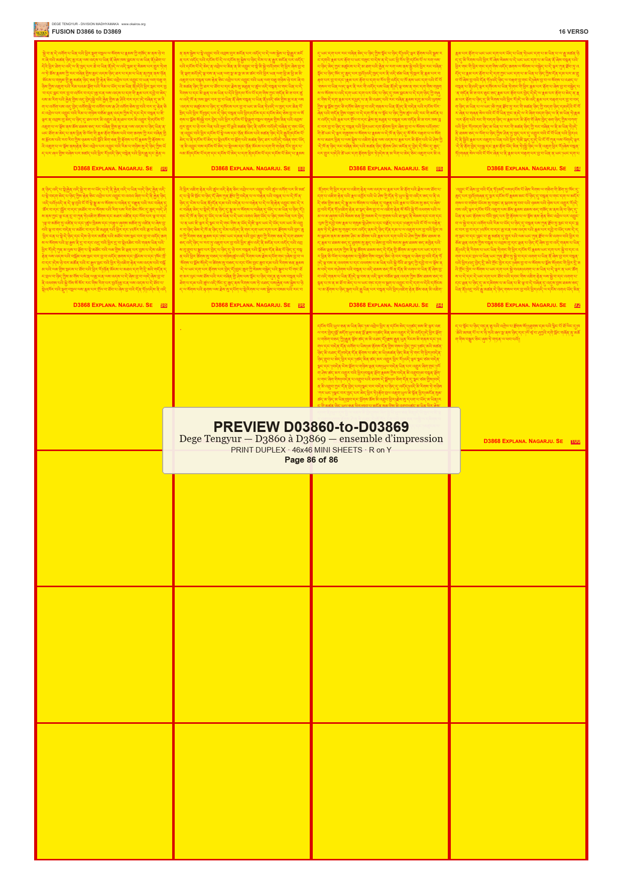 Preview DEGE-TENG-PRINTSET-D03860-to-D03869 — page 86