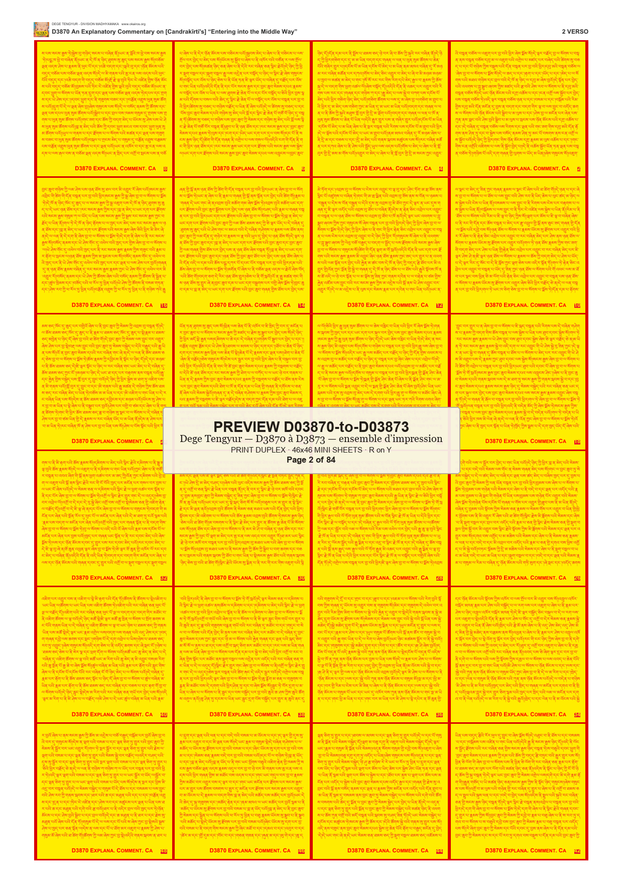 Preview DEGE-TENG-PRINTSET-D03870-to-D03873 — page 2