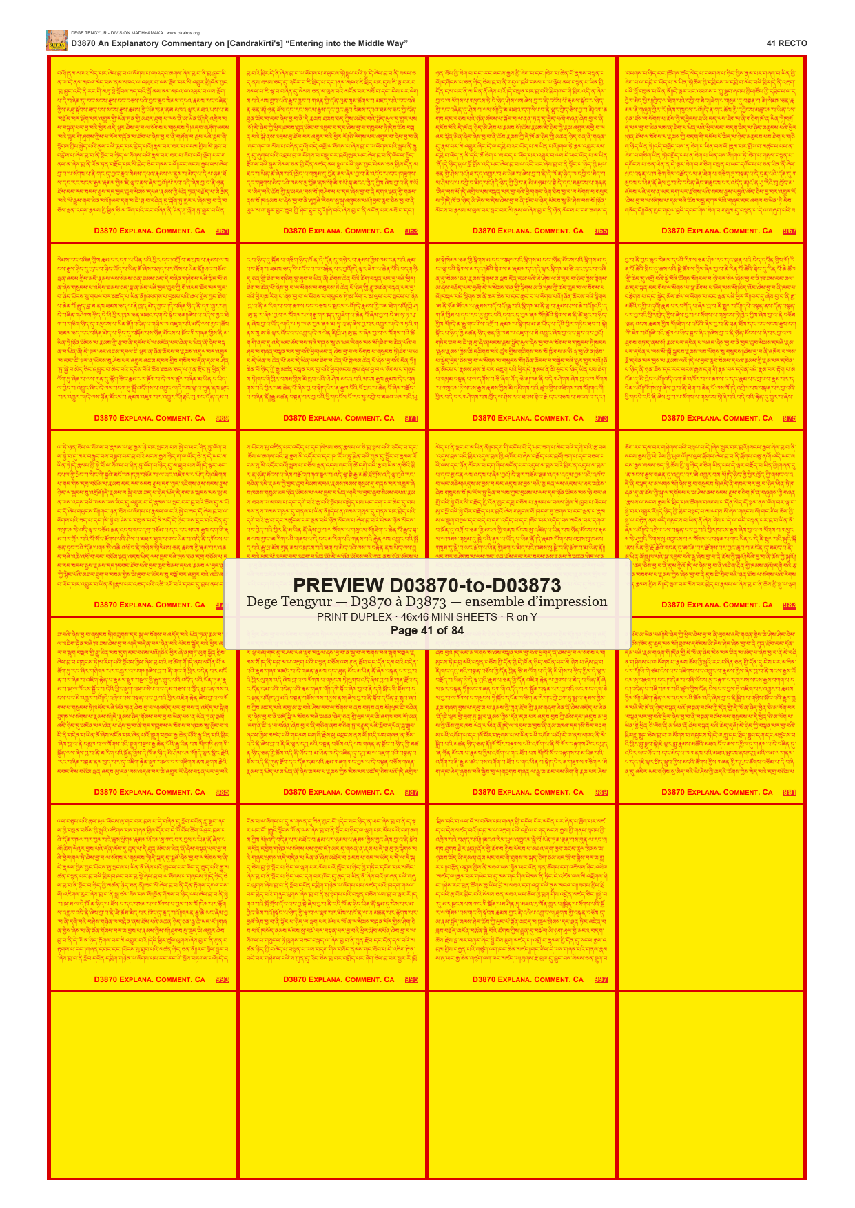 Preview DEGE-TENG-PRINTSET-D03870-to-D03873 — page 41
