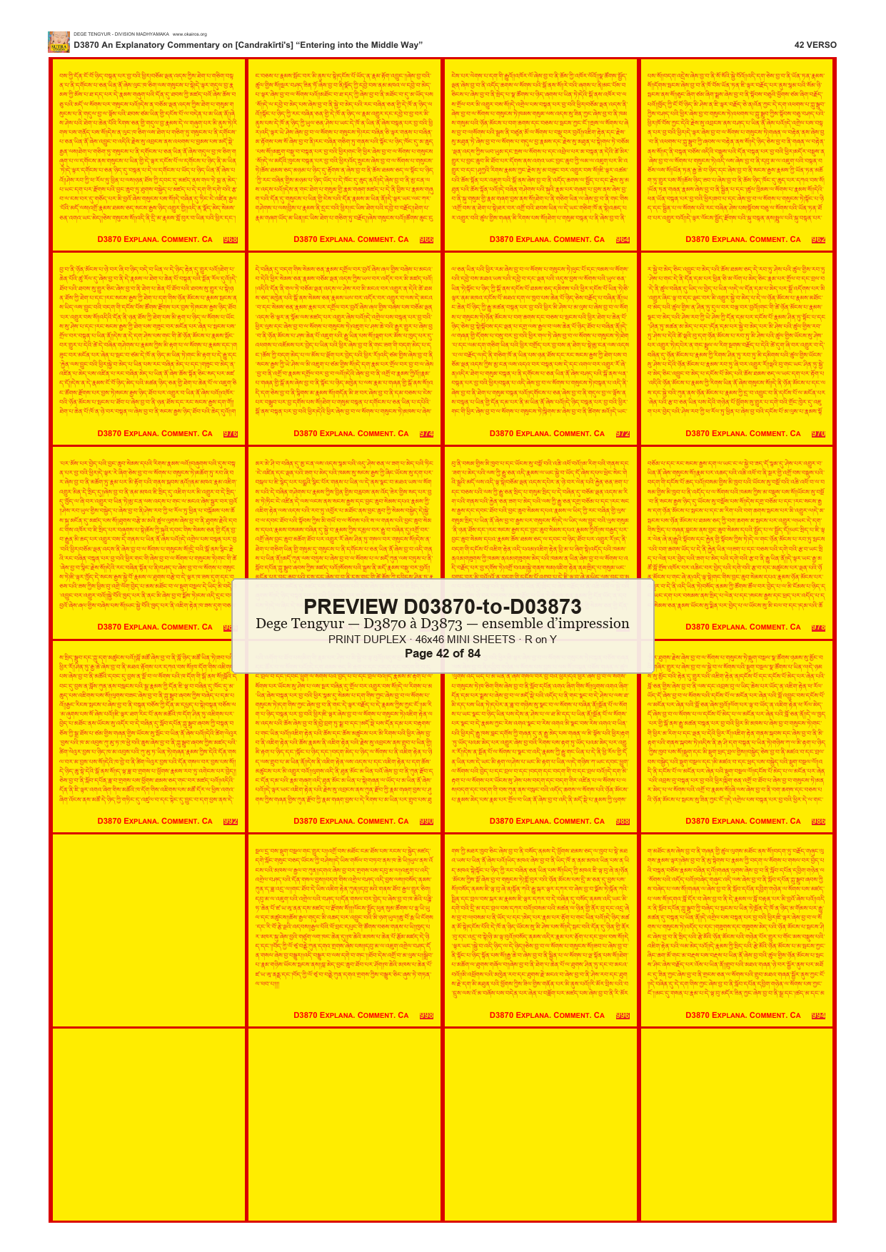 Preview DEGE-TENG-PRINTSET-D03870-to-D03873 — page 42