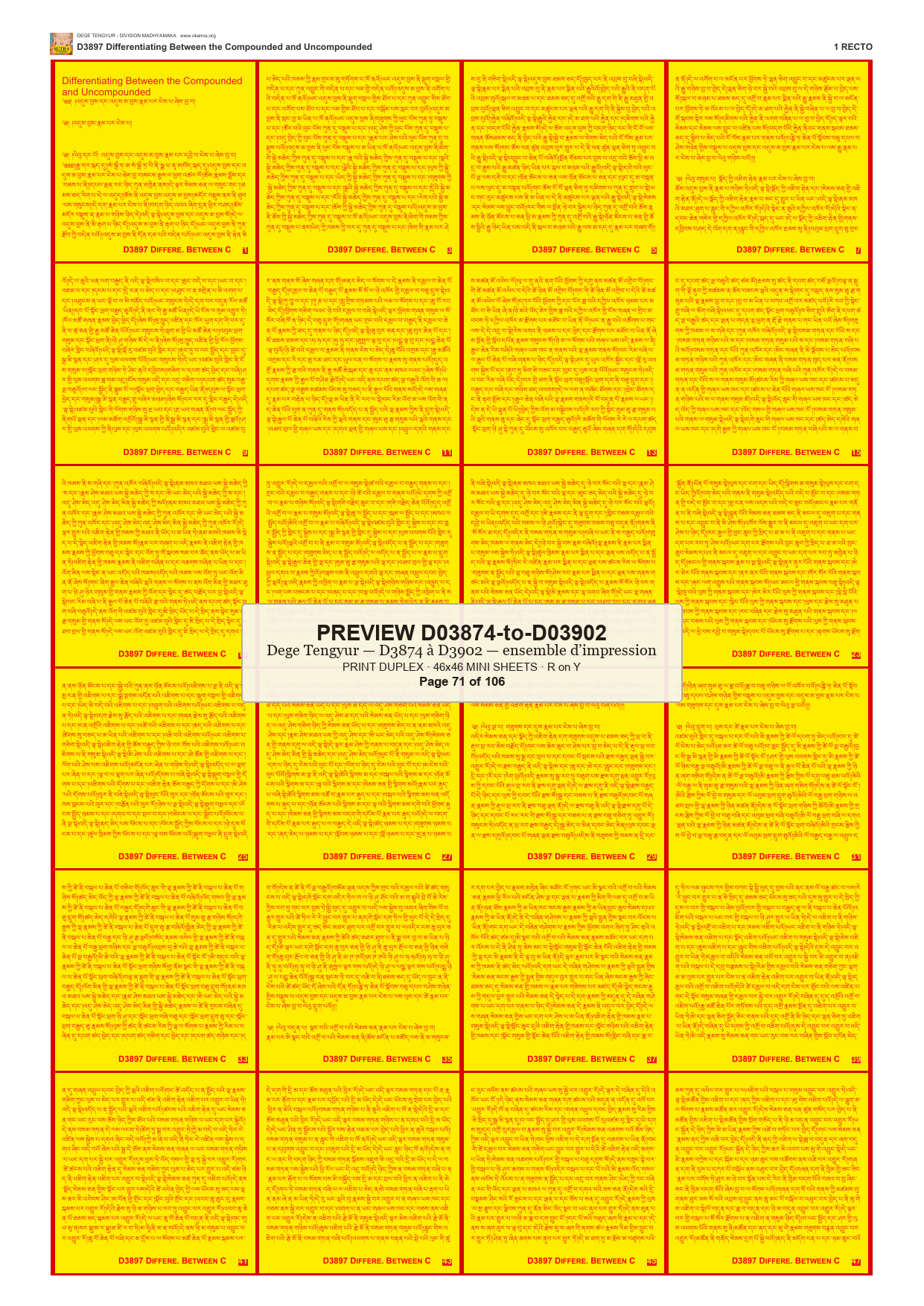 Preview DEGE-TENG-PRINTSET-D03874-to-D03902 — page 71