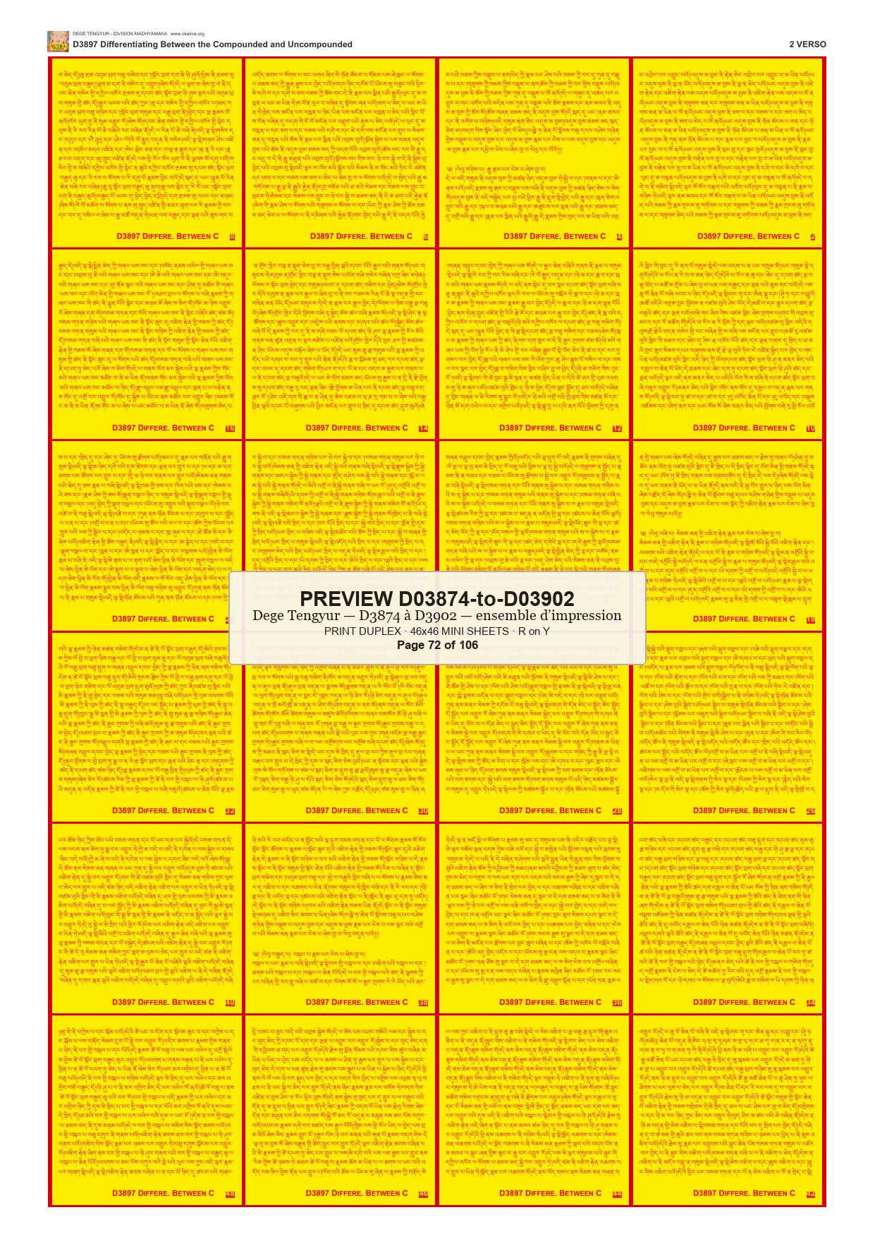 Preview DEGE-TENG-PRINTSET-D03874-to-D03902 — page 72