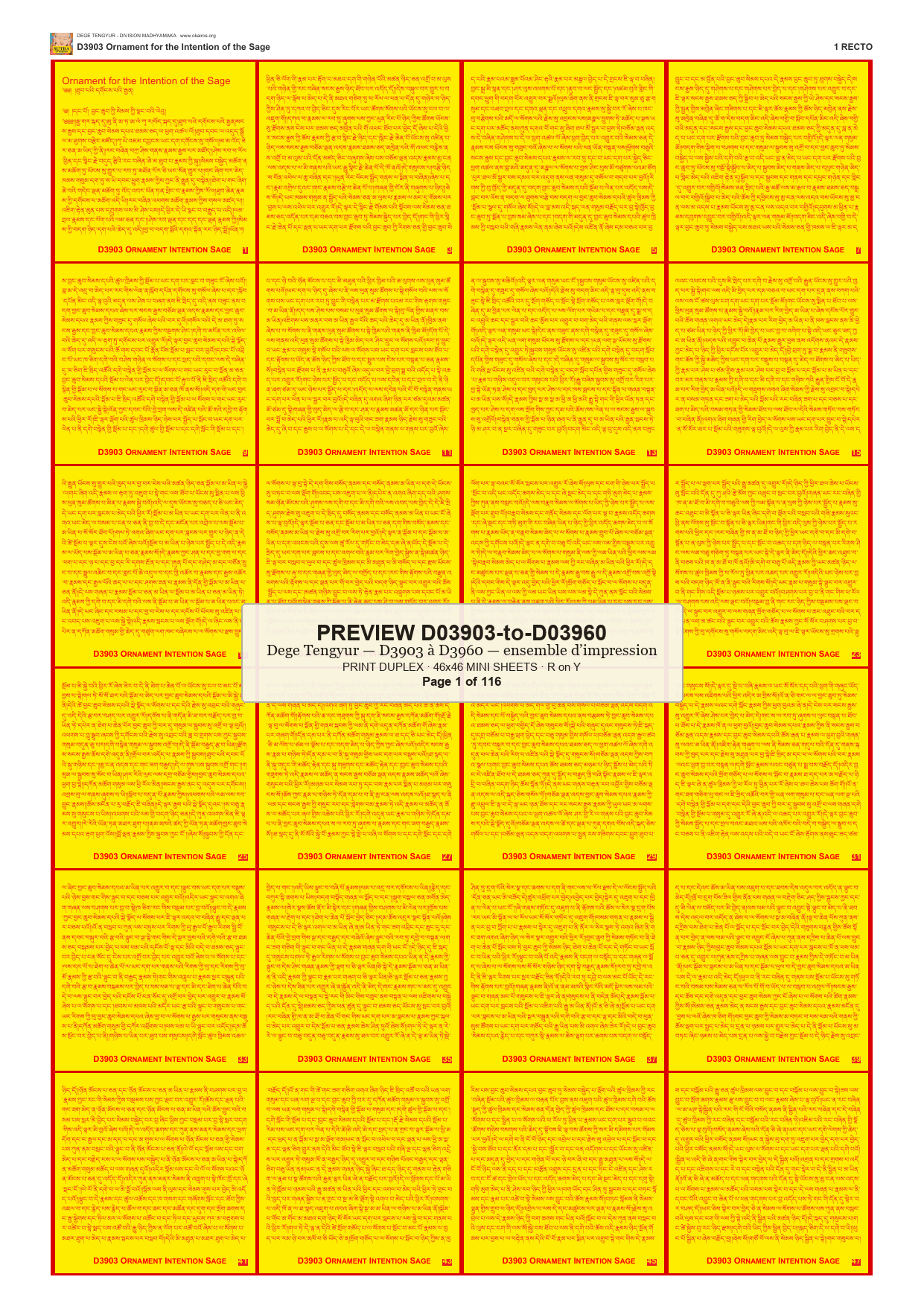 Preview DEGE-TENG-PRINTSET-D03903-to-D03960 — page 1