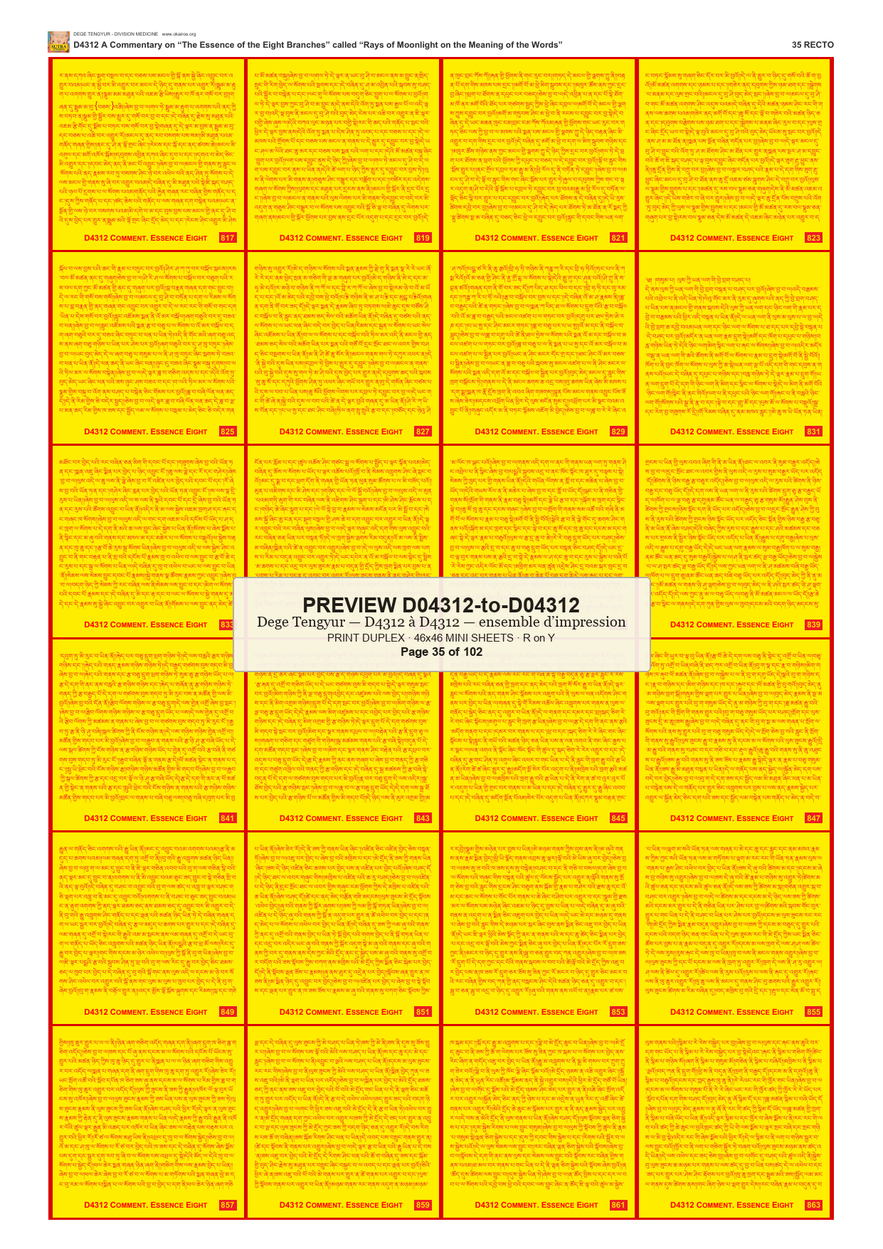 Preview DEGE-TENG-PRINTSET-D04312-to-D04312 — page 35