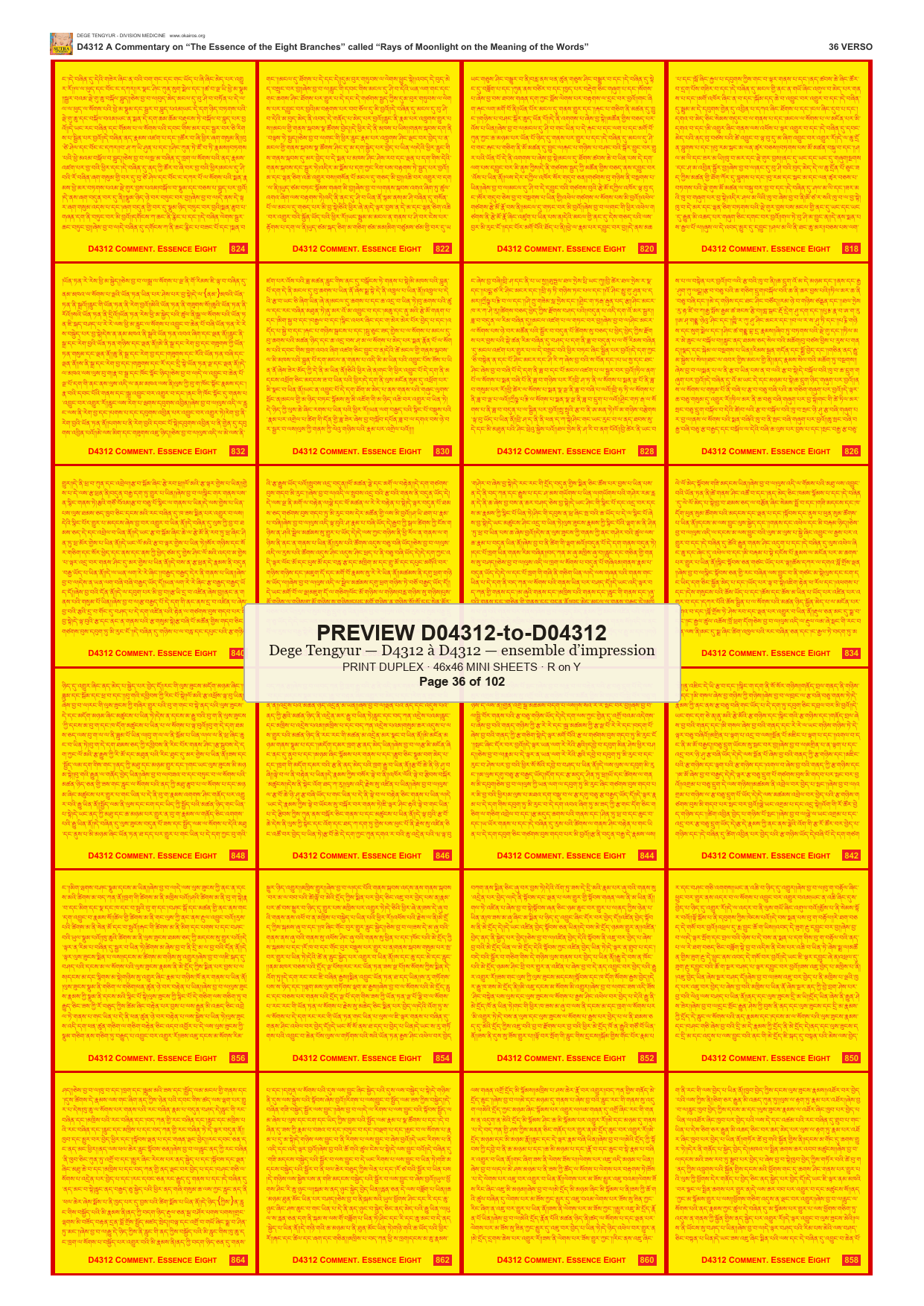 Preview DEGE-TENG-PRINTSET-D04312-to-D04312 — page 36
