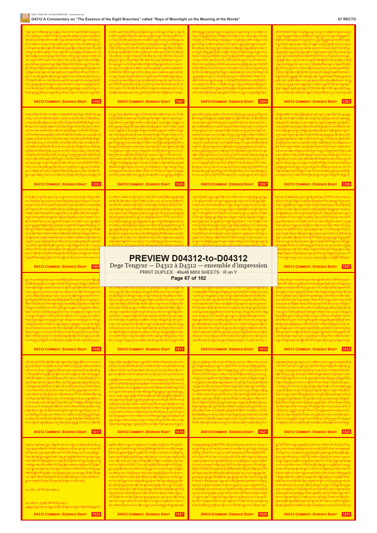 Preview DEGE-TENG-PRINTSET-D04312-to-D04312 — page 67