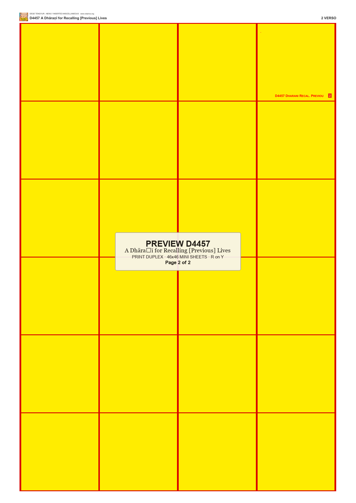 Preview DEGE-TENG-D04457 — page 2
