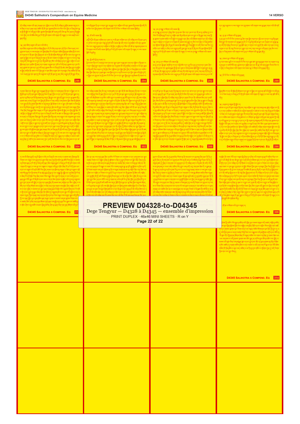 Preview DEGE-TENG-PRINTSET-D04328-to-D04345 — page 22