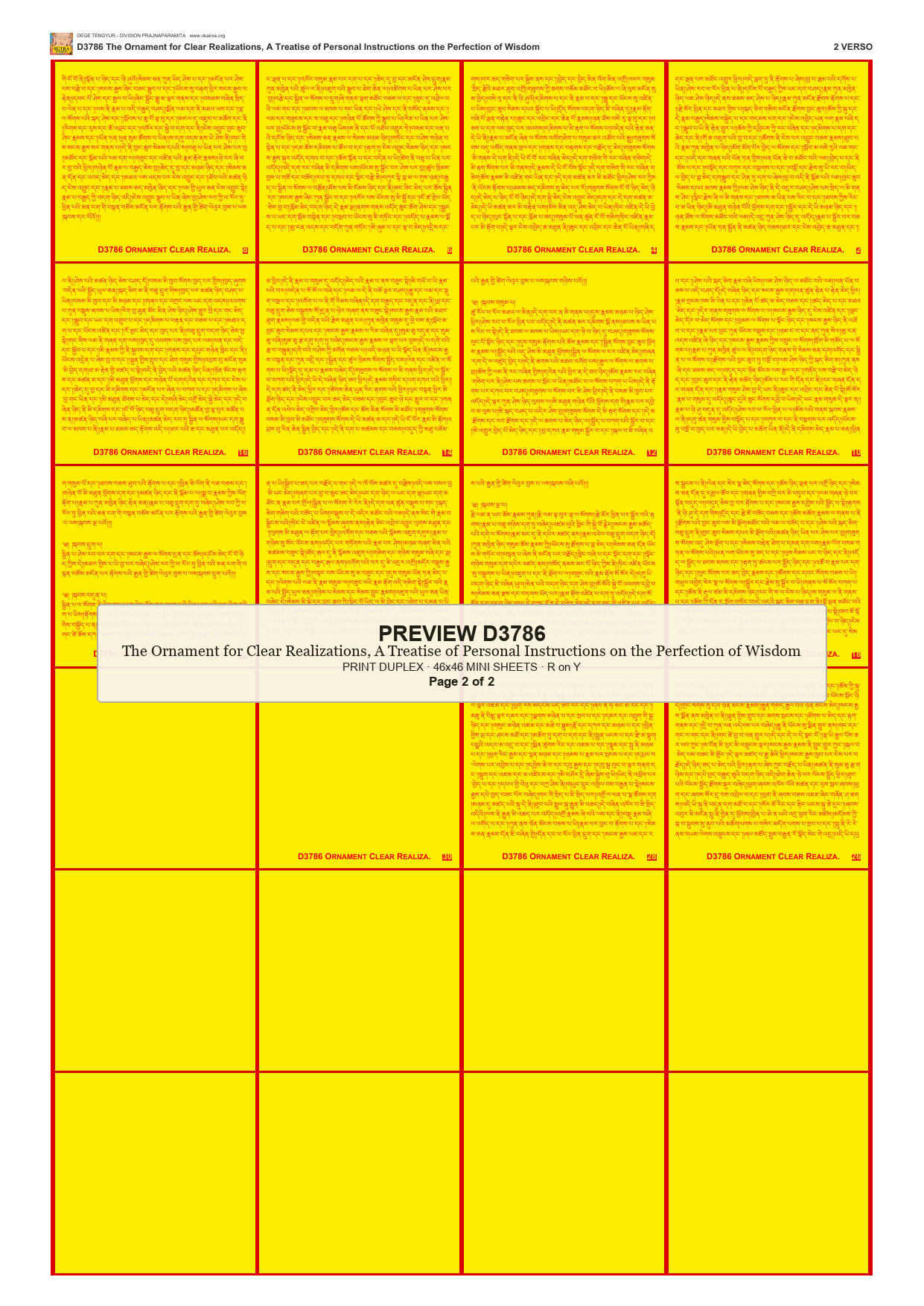Preview DEGE-TENG-D03786 — page 2