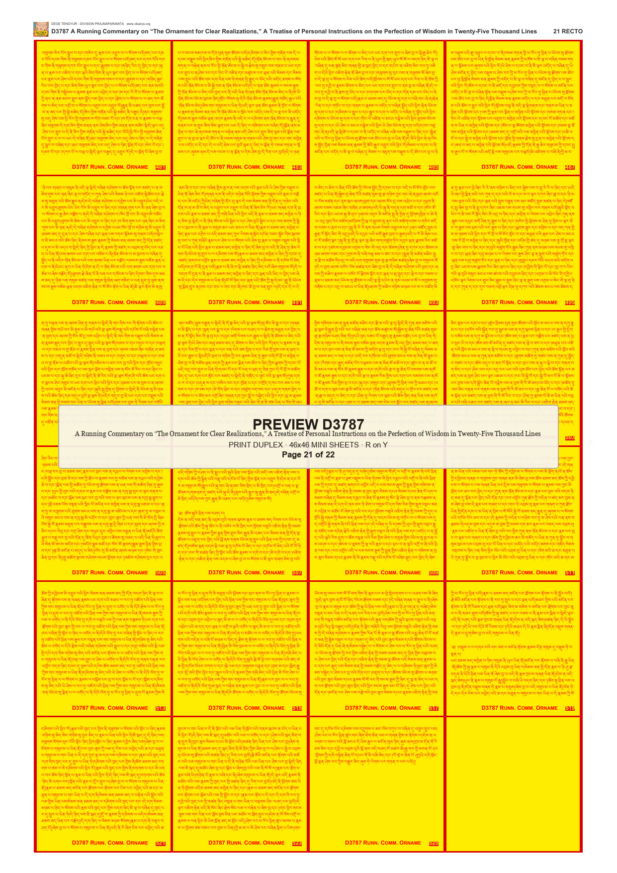 Preview DEGE-TENG-D03787 — page 21