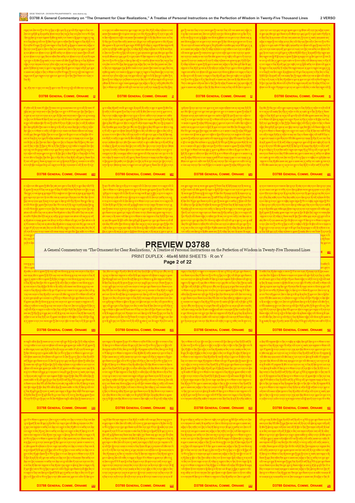 Preview DEGE-TENG-D03788 — page 2