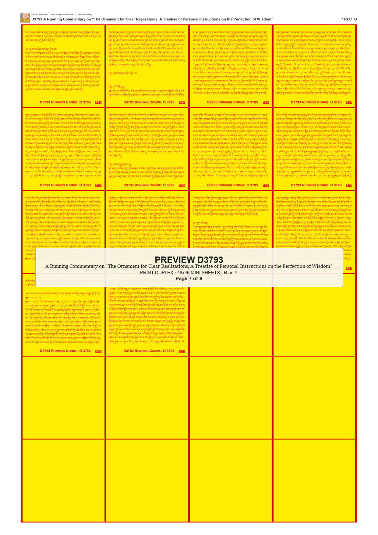 Preview DEGE-TENG-D03793 — page 7