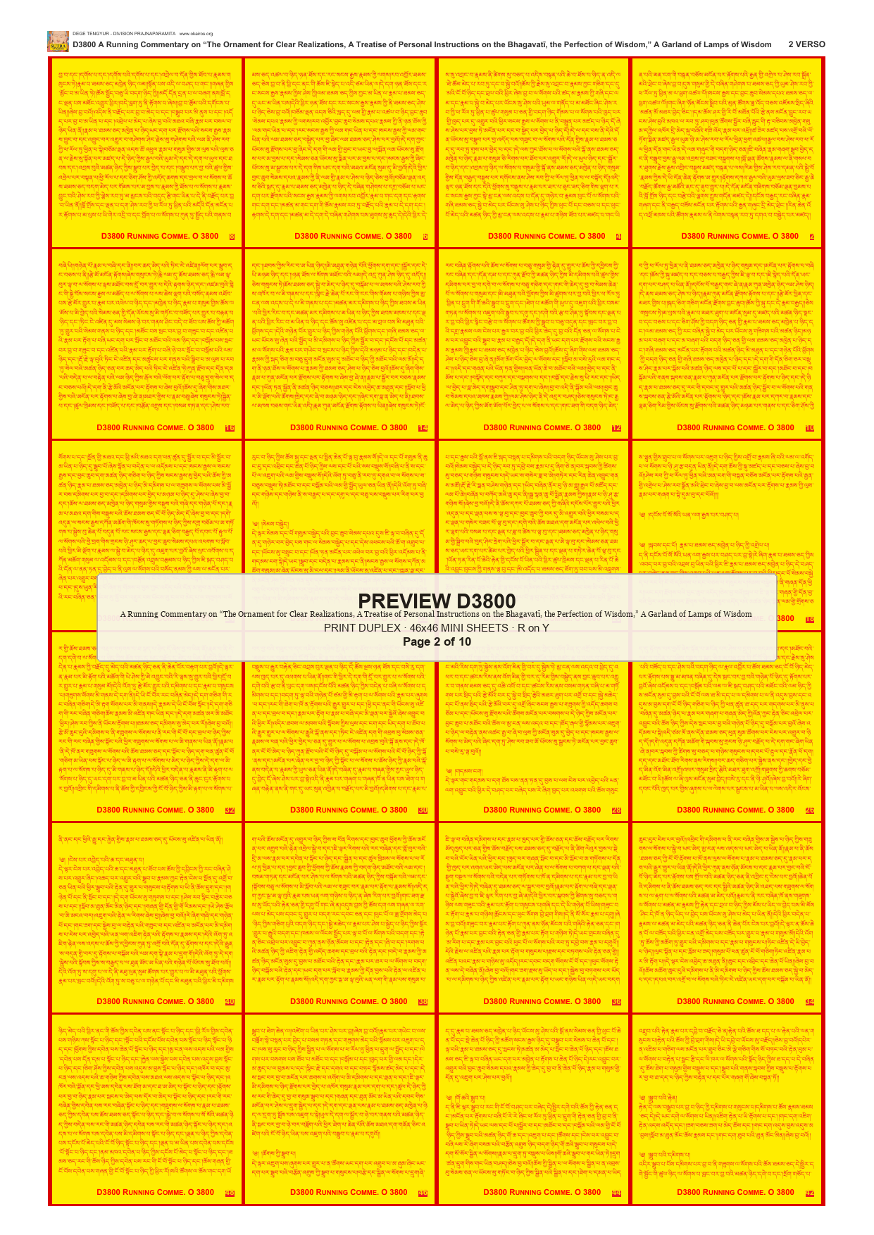 Preview DEGE-TENG-D03800 — page 2