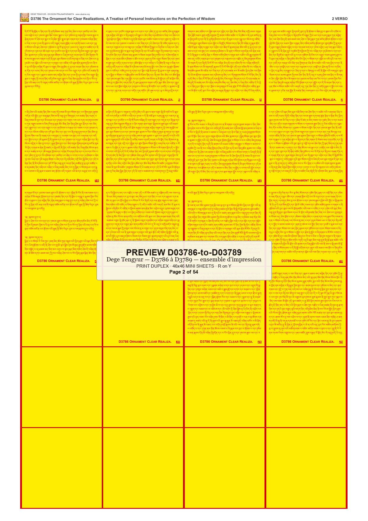 Preview DEGE-TENG-PRINTSET-D03786-to-D03789 — page 2
