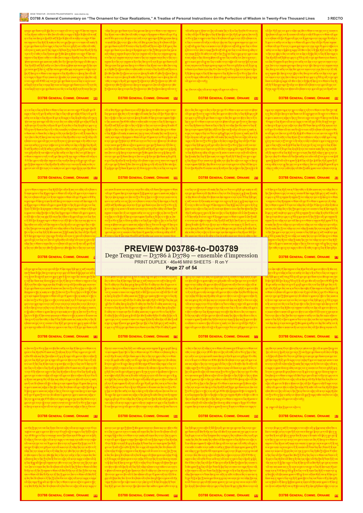 Preview DEGE-TENG-PRINTSET-D03786-to-D03789 — page 27