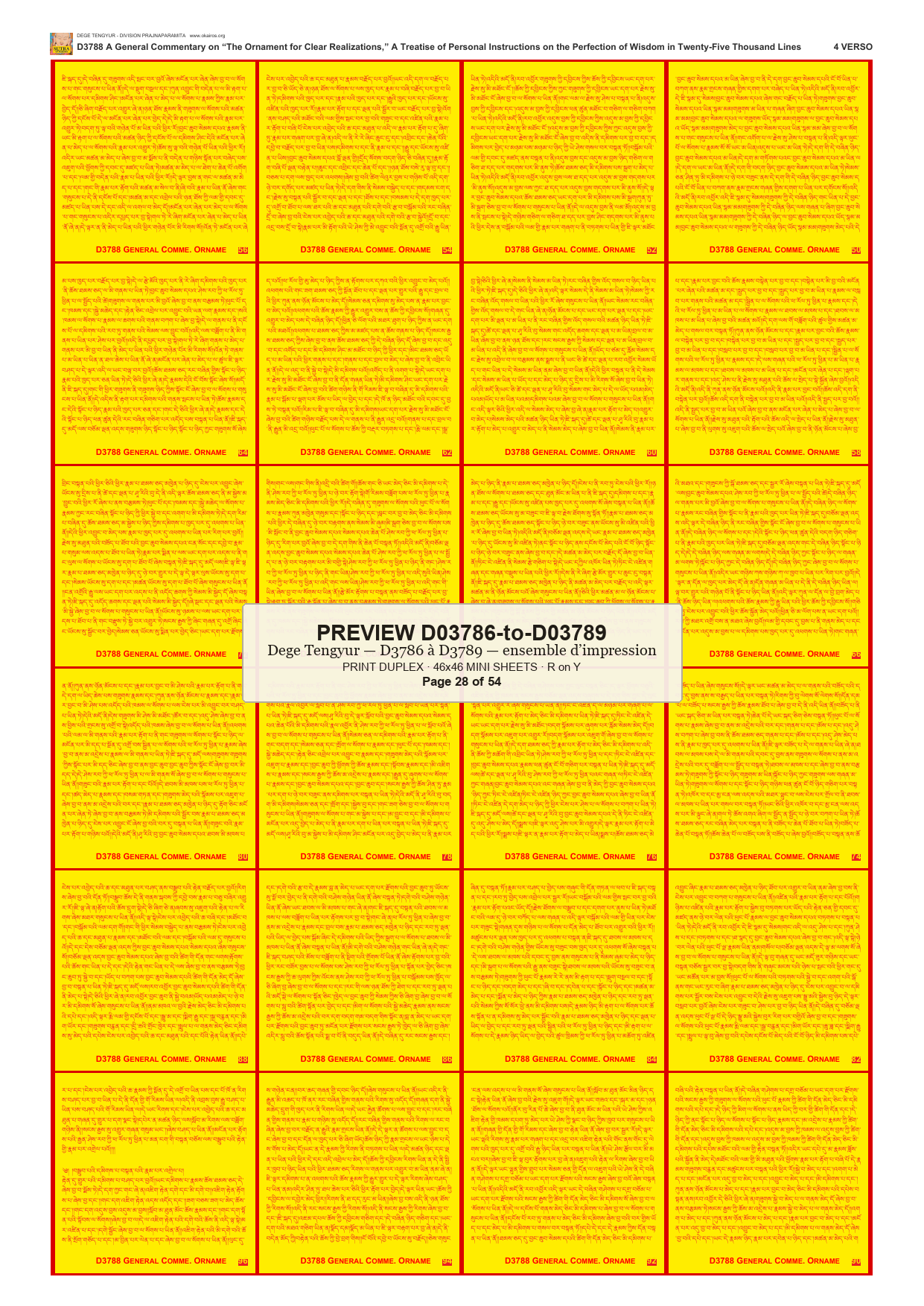Preview DEGE-TENG-PRINTSET-D03786-to-D03789 — page 28